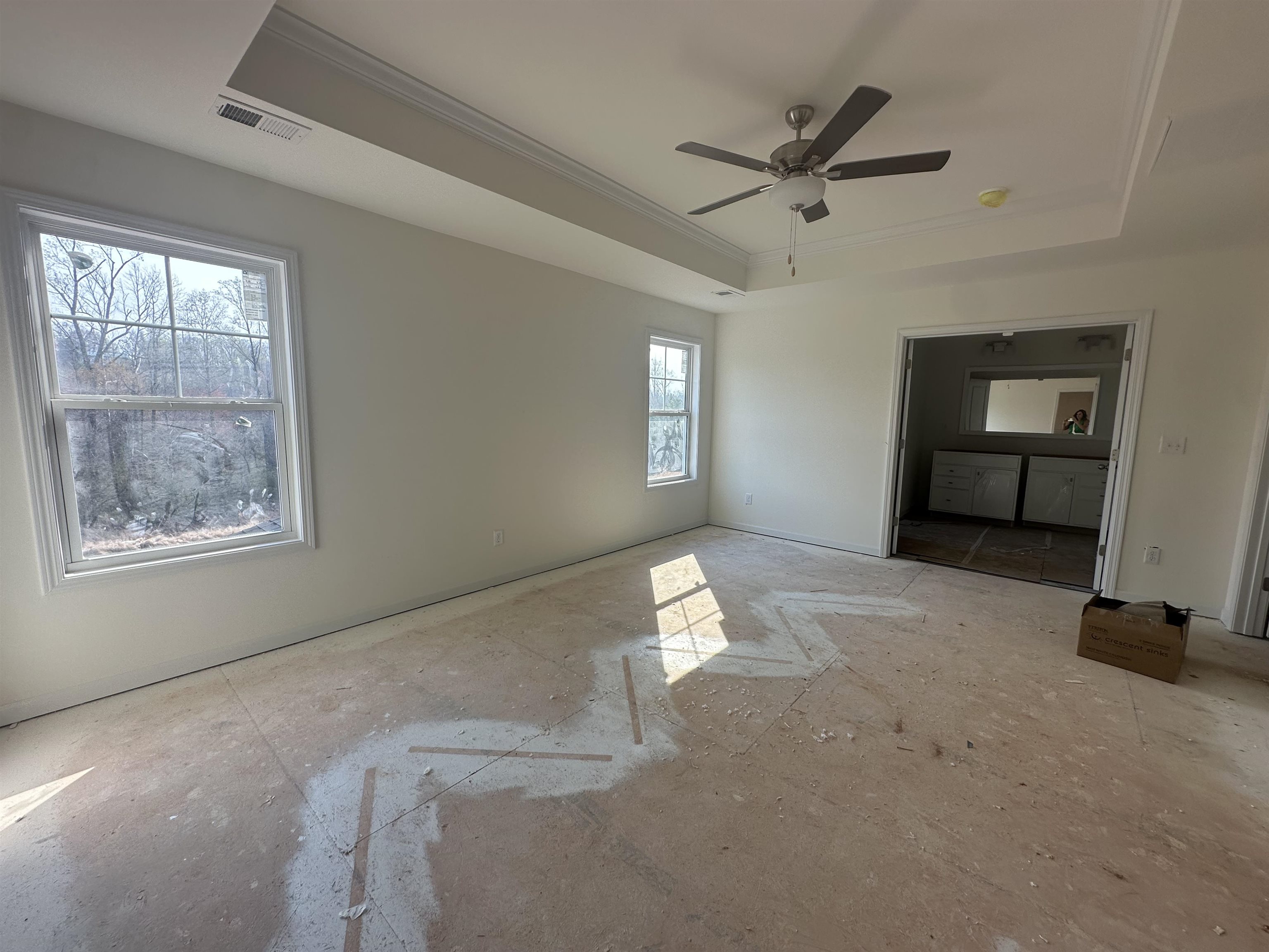 728 Gilgal Lane, Wellford, South Carolina image 31