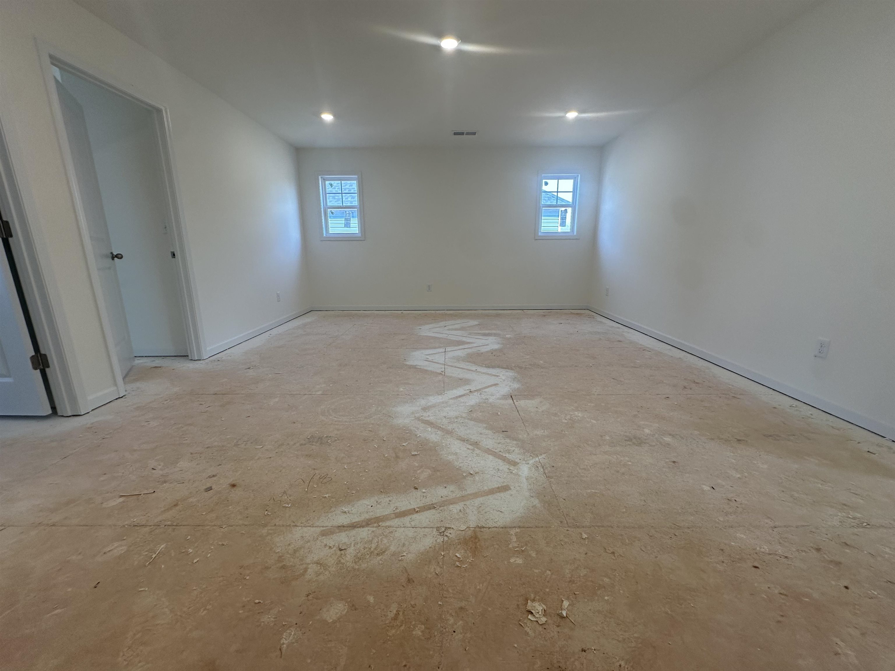 728 Gilgal Lane, Wellford, South Carolina image 28