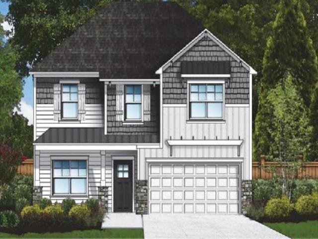 728 Gilgal Lane, Wellford, South Carolina image 4