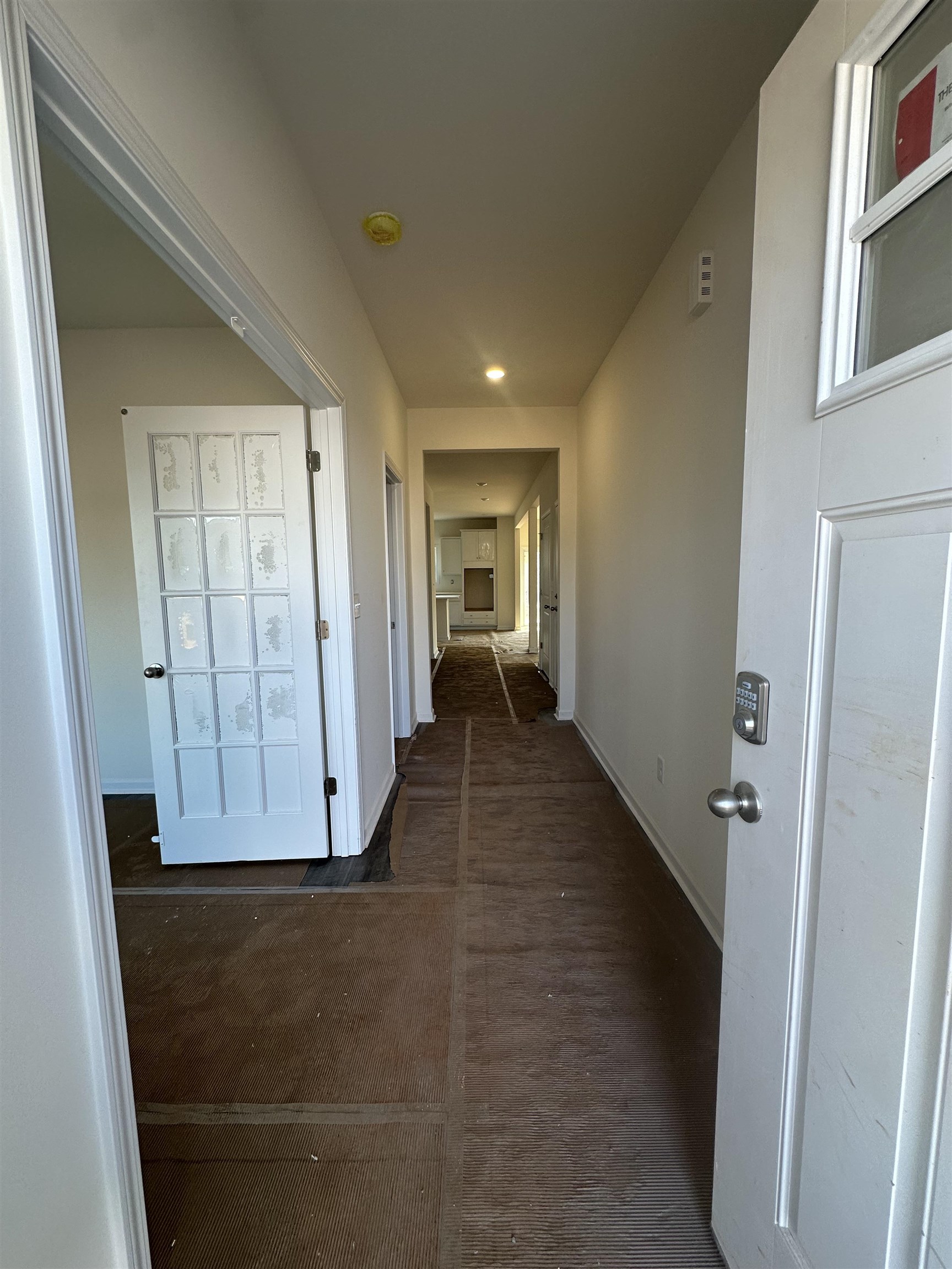 728 Gilgal Lane, Wellford, South Carolina image 7