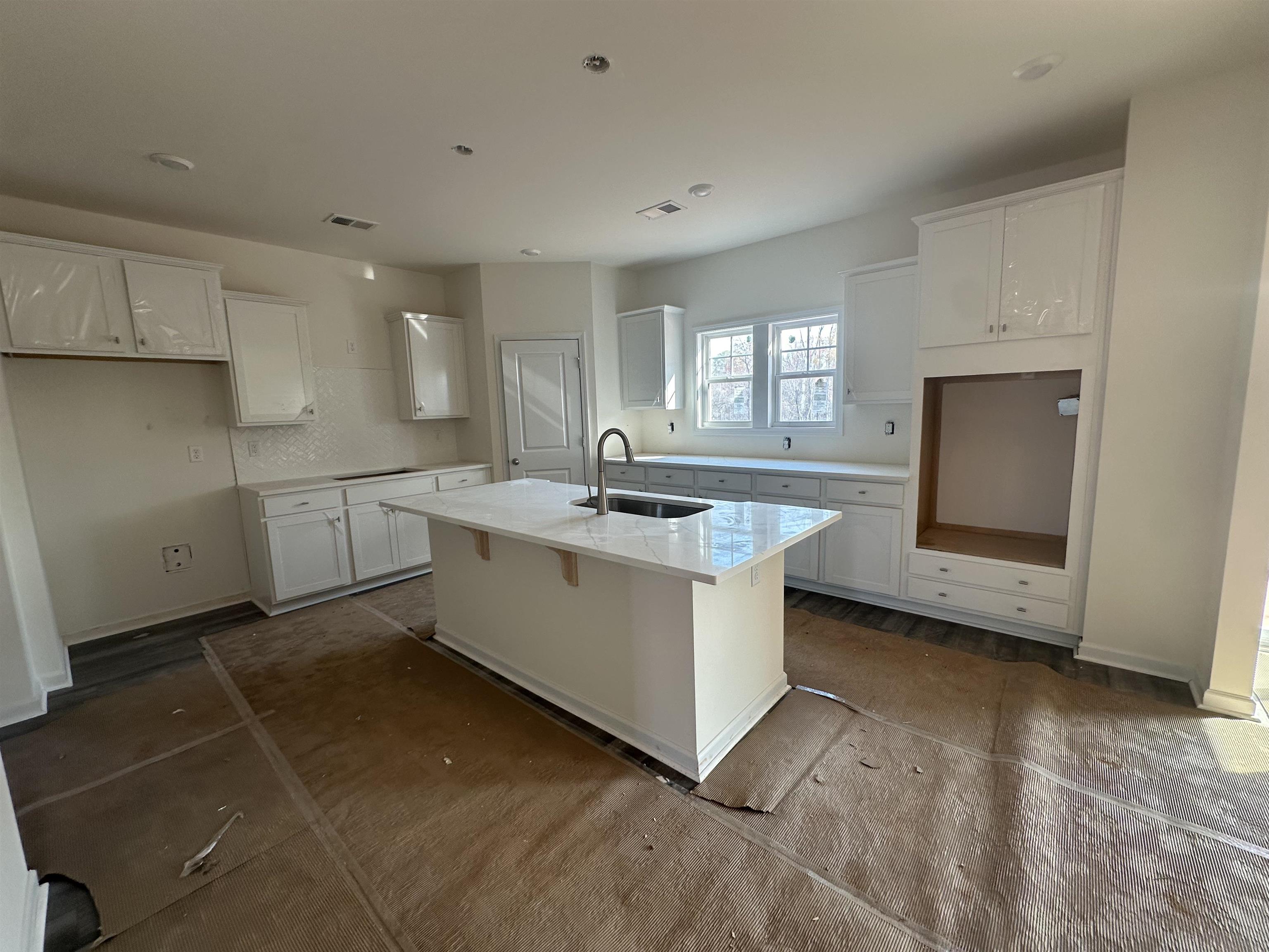 728 Gilgal Lane, Wellford, South Carolina image 13