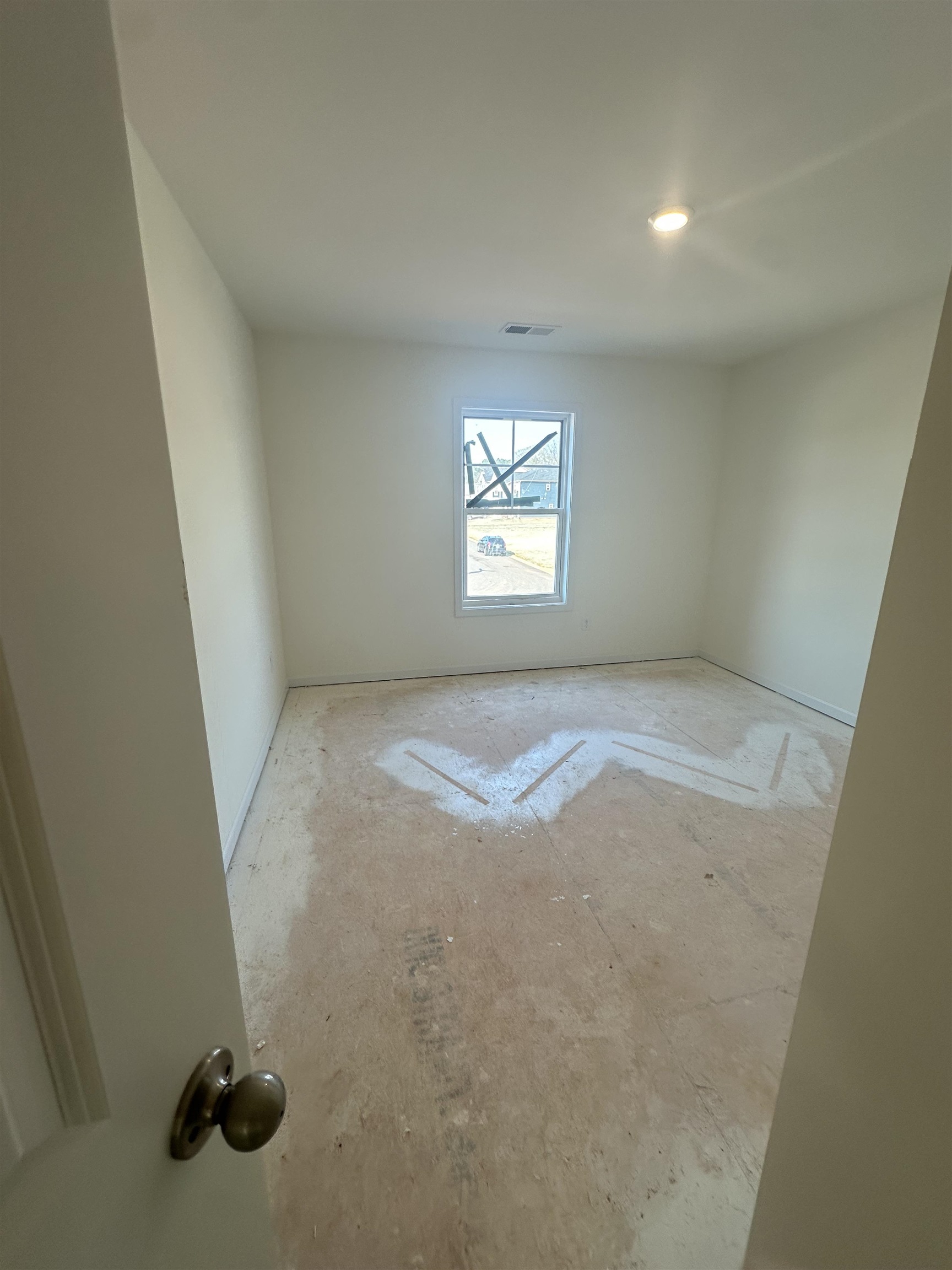 728 Gilgal Lane, Wellford, South Carolina image 38