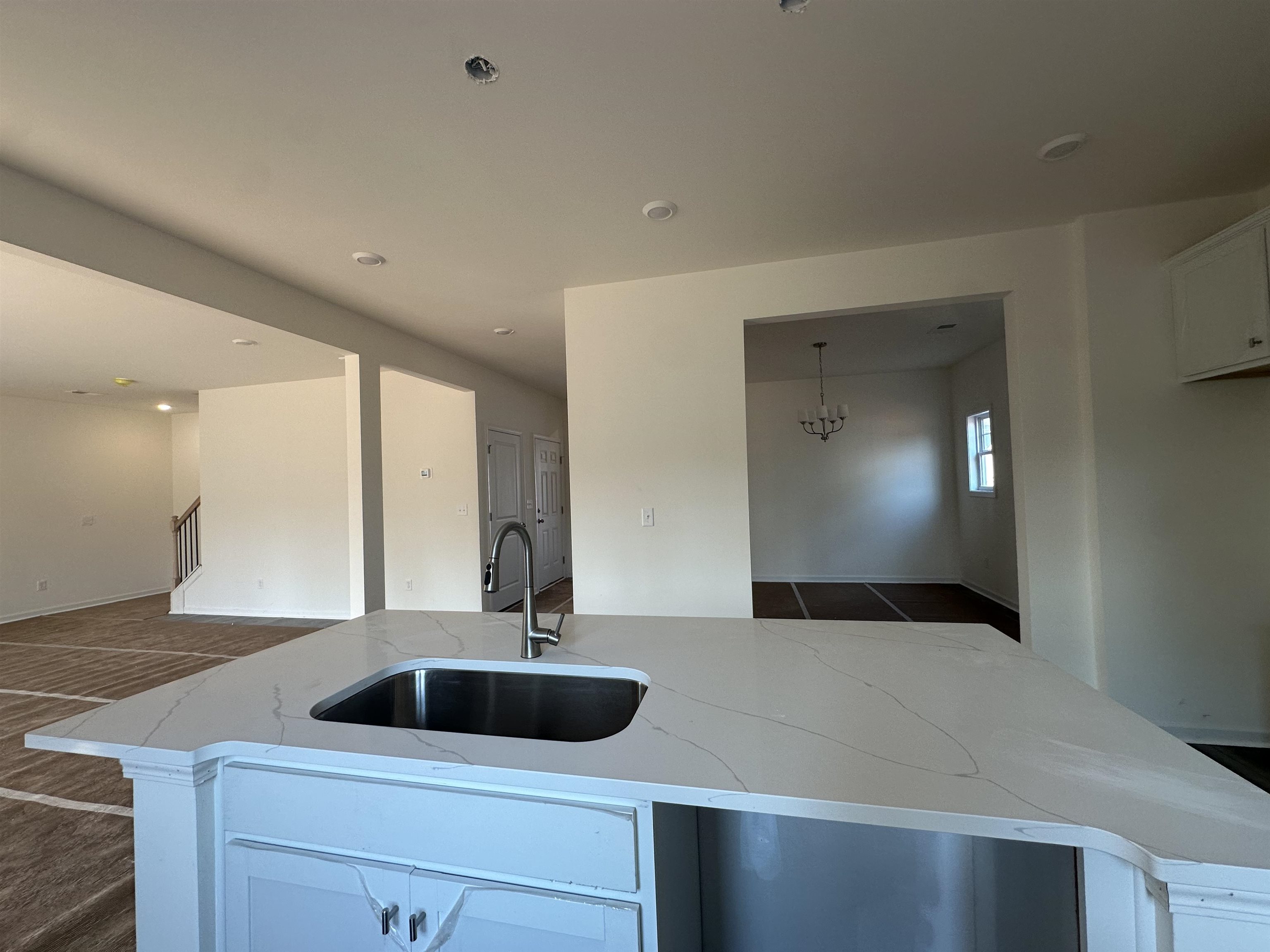 728 Gilgal Lane, Wellford, South Carolina image 18