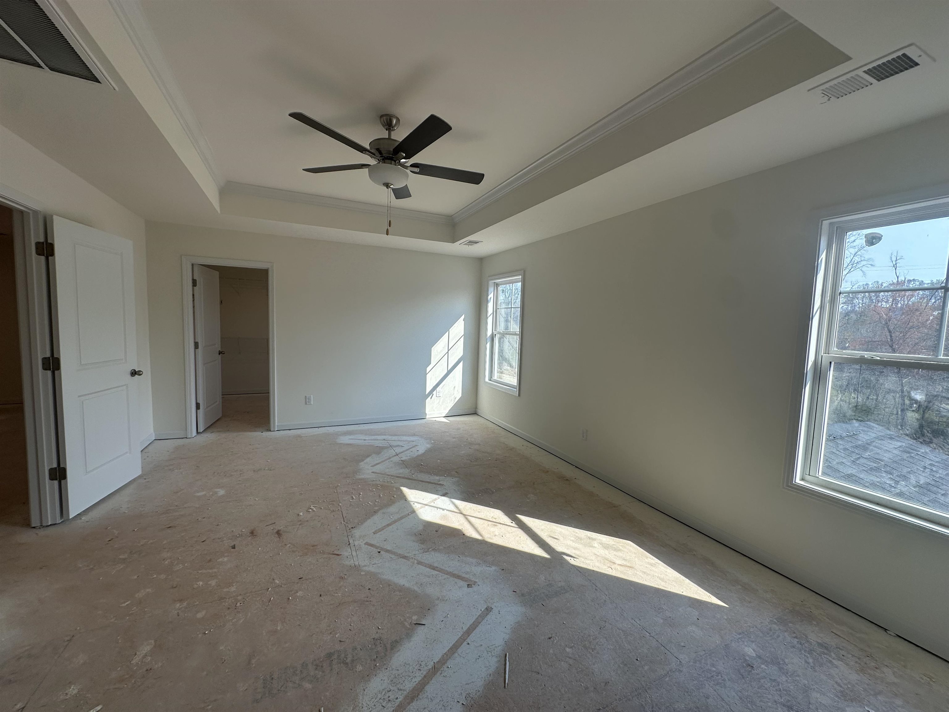 728 Gilgal Lane, Wellford, South Carolina image 37