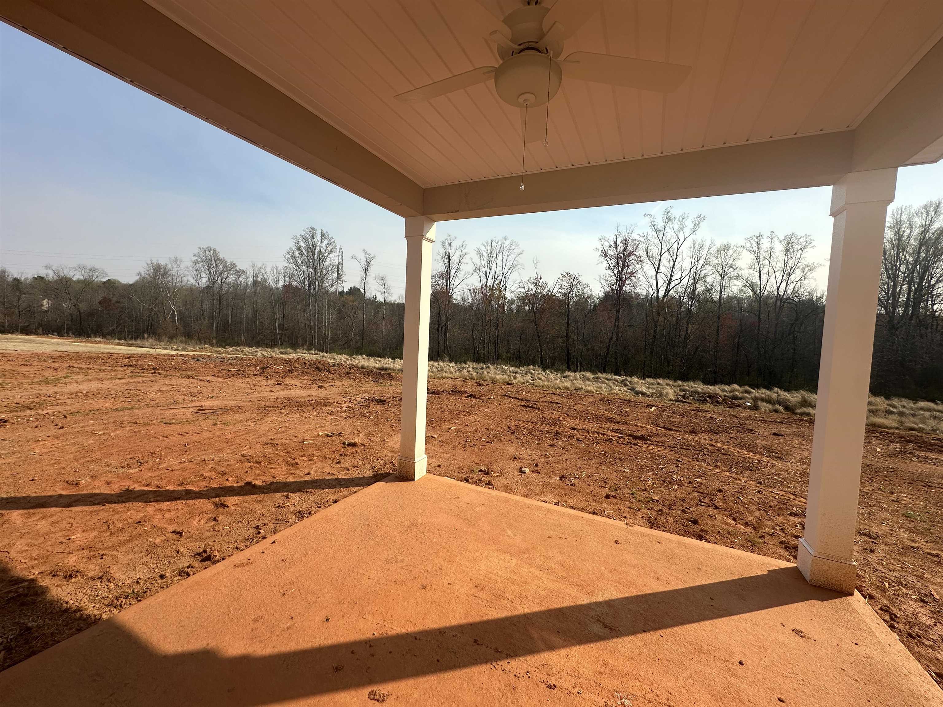 728 Gilgal Lane, Wellford, South Carolina image 25