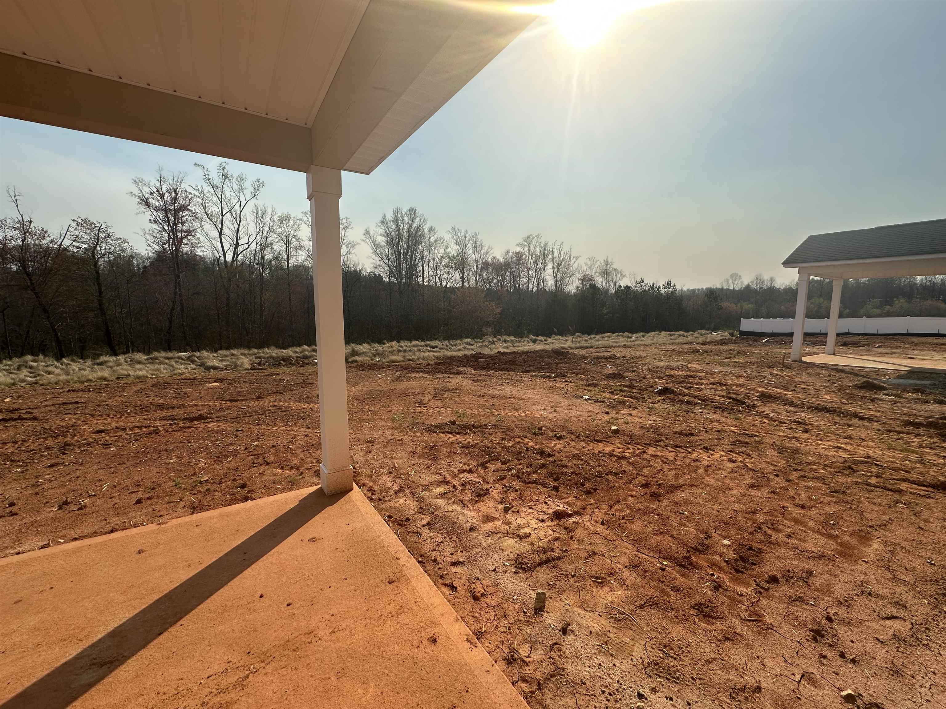 728 Gilgal Lane, Wellford, South Carolina image 24