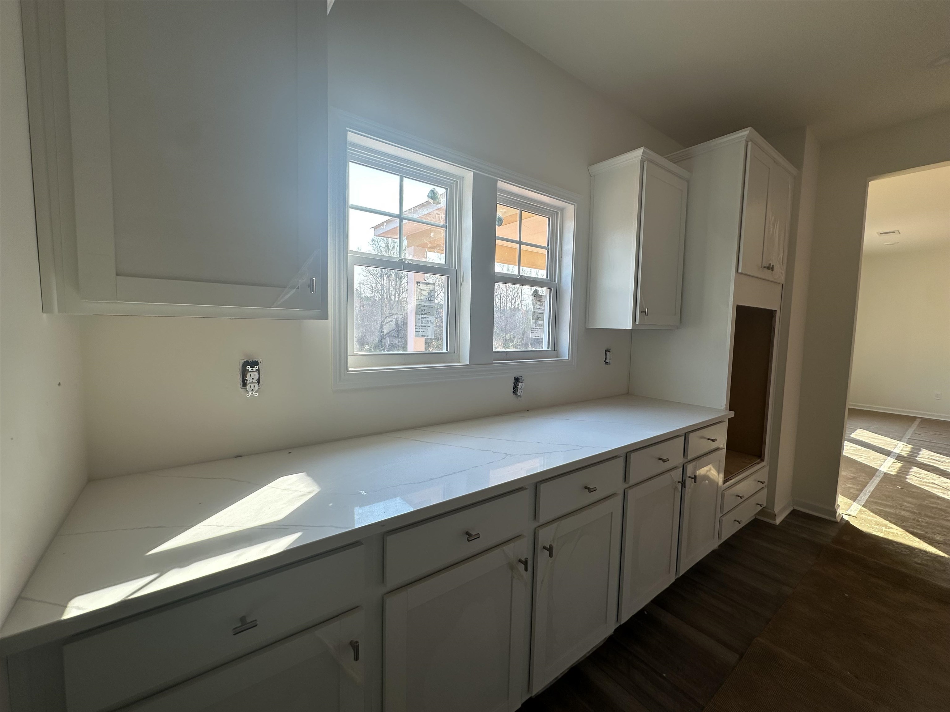 728 Gilgal Lane, Wellford, South Carolina image 17