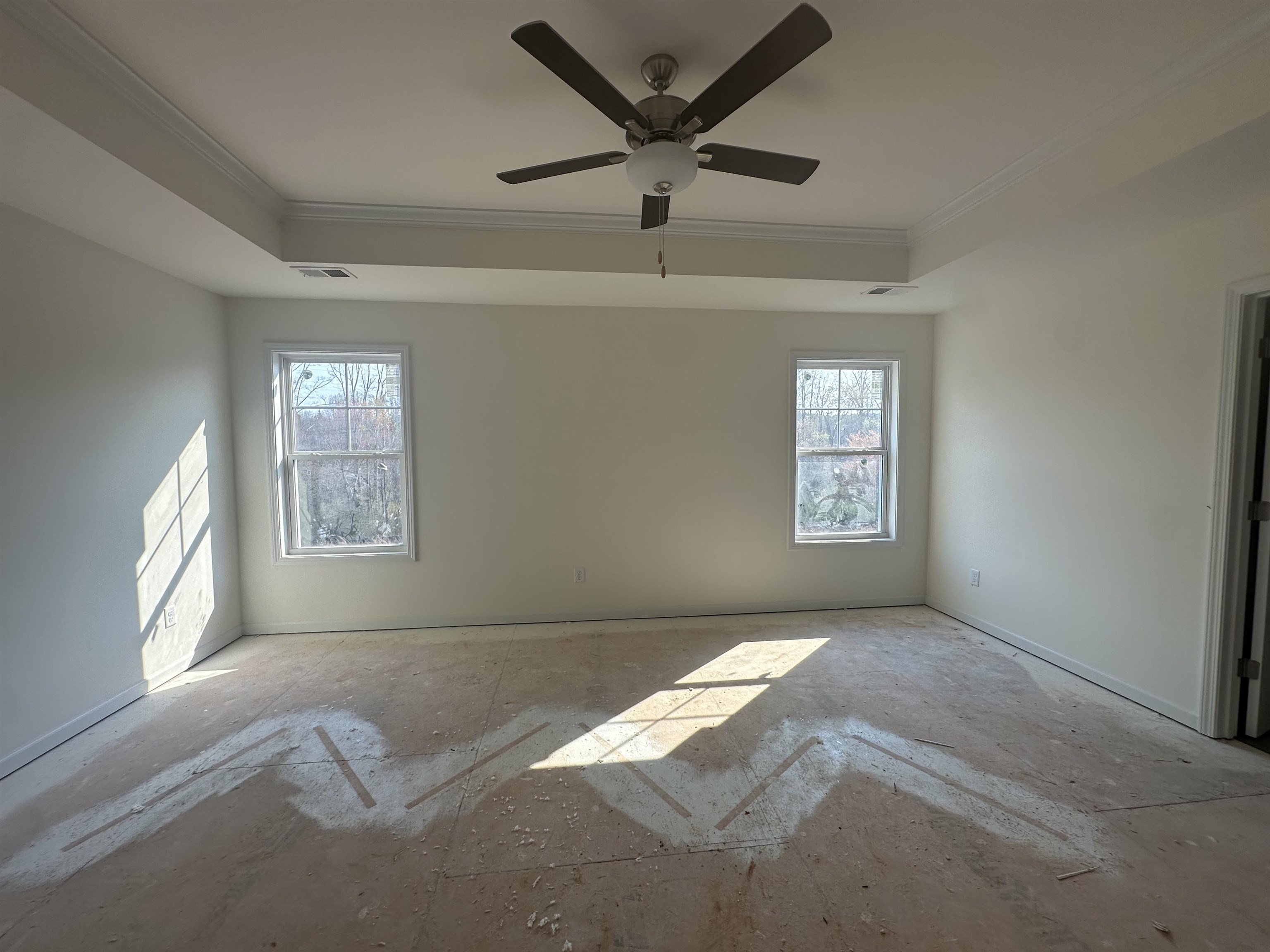728 Gilgal Lane, Wellford, South Carolina image 29