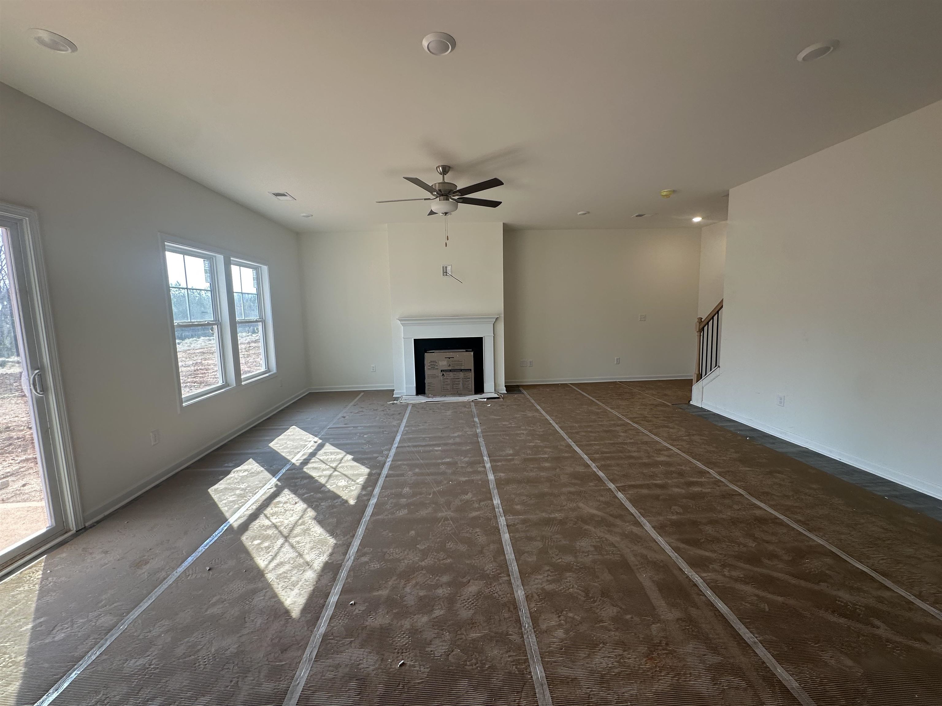 728 Gilgal Lane, Wellford, South Carolina image 20