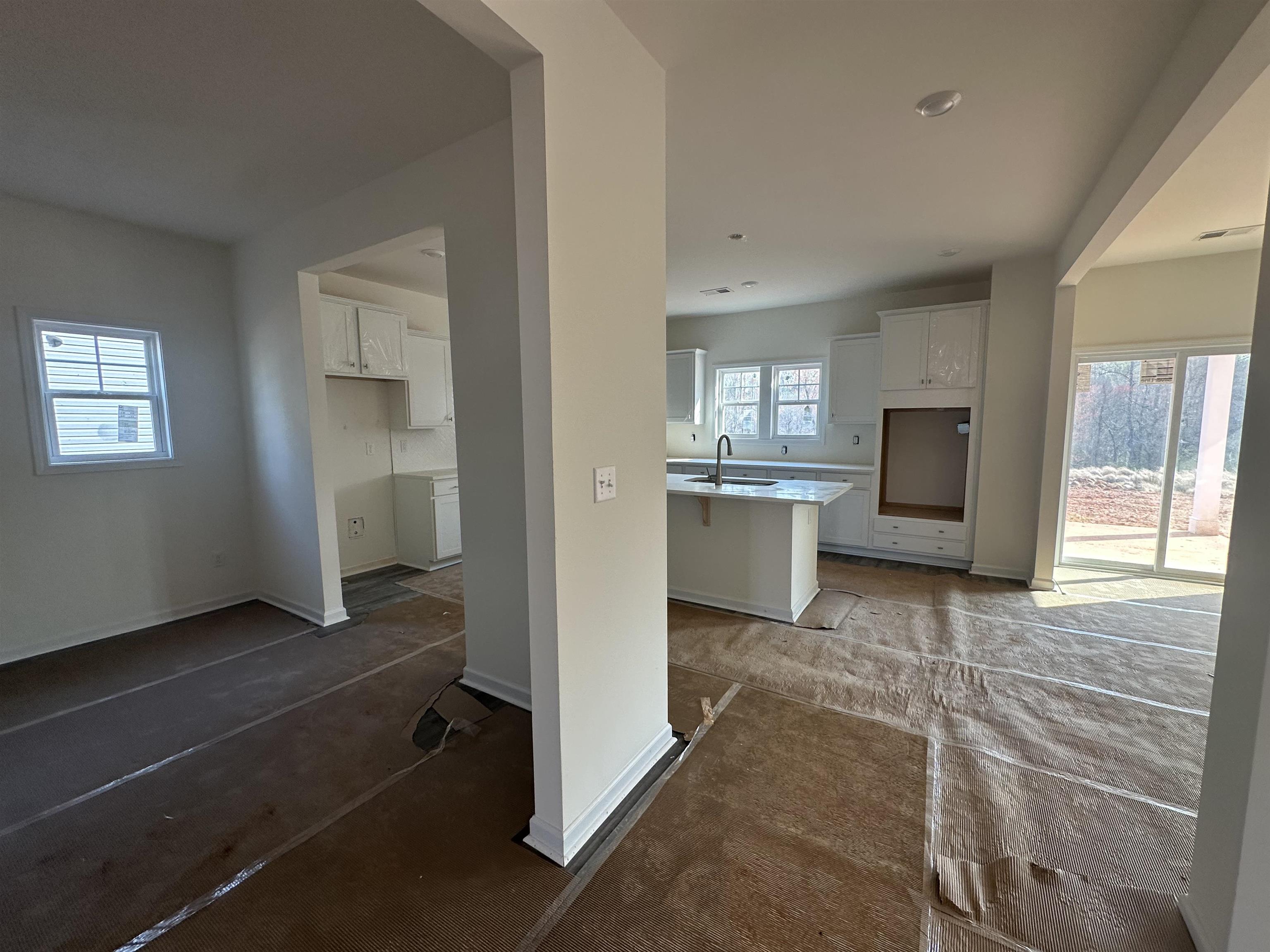 728 Gilgal Lane, Wellford, South Carolina image 12