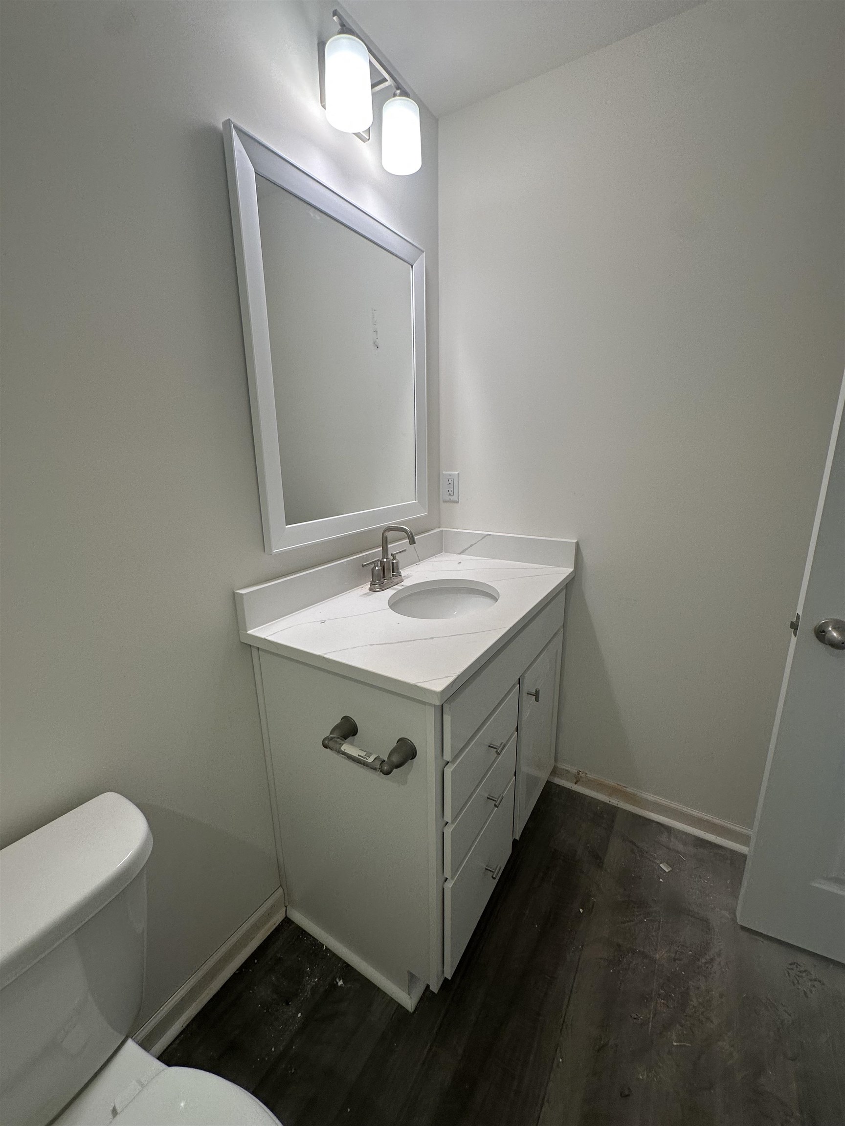 728 Gilgal Lane, Wellford, South Carolina image 41