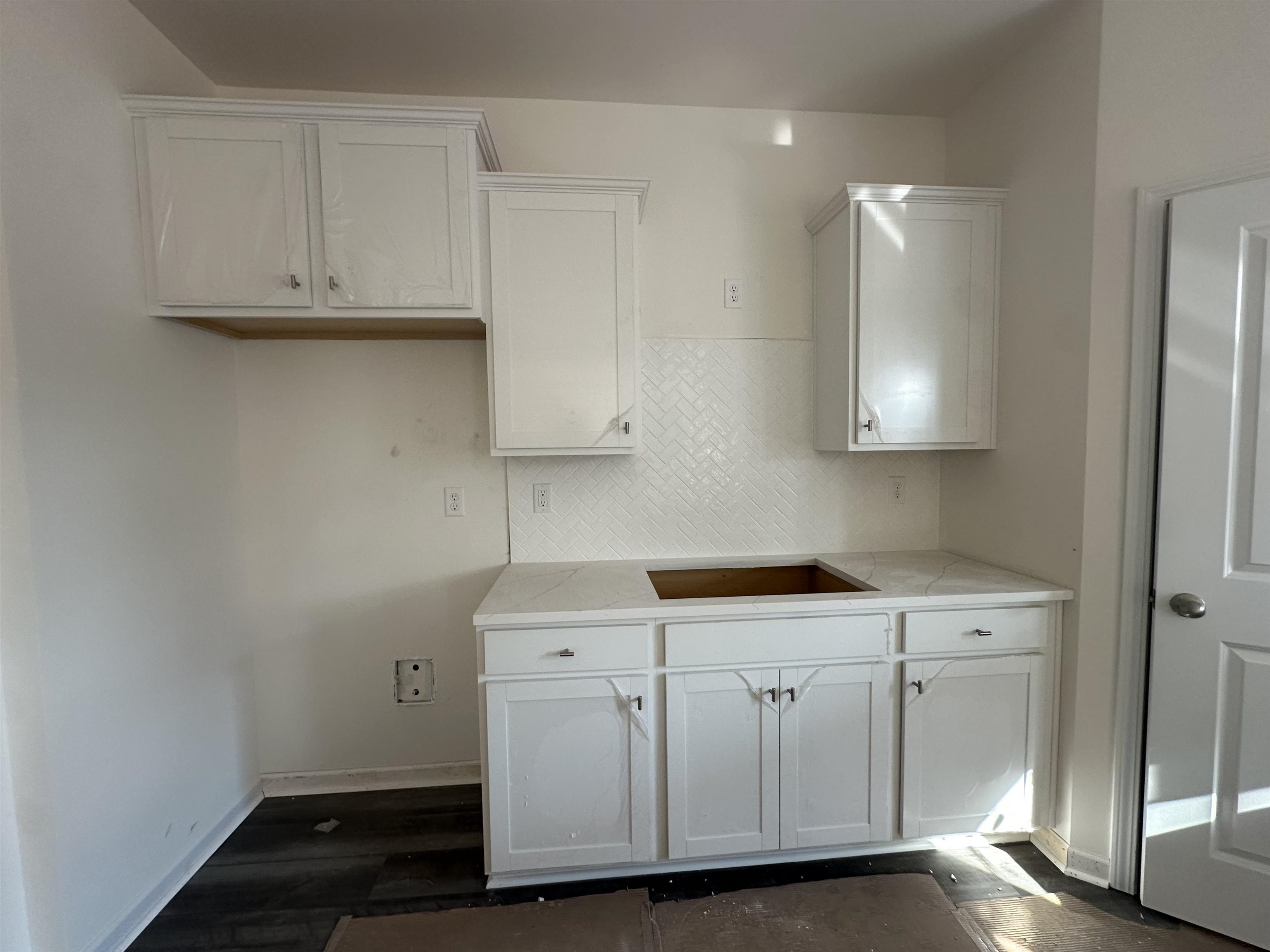 728 Gilgal Lane, Wellford, South Carolina image 14