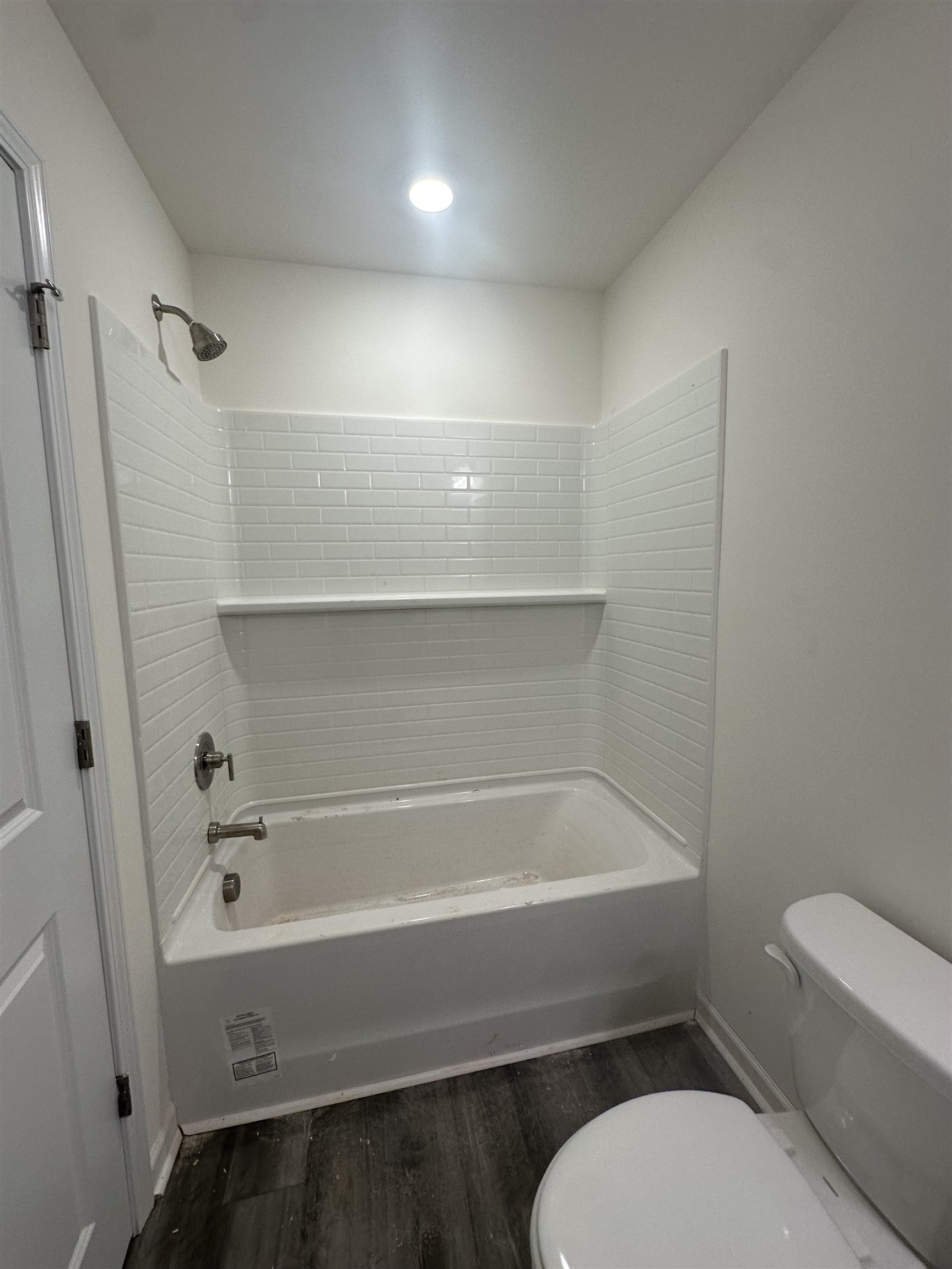 728 Gilgal Lane, Wellford, South Carolina image 43