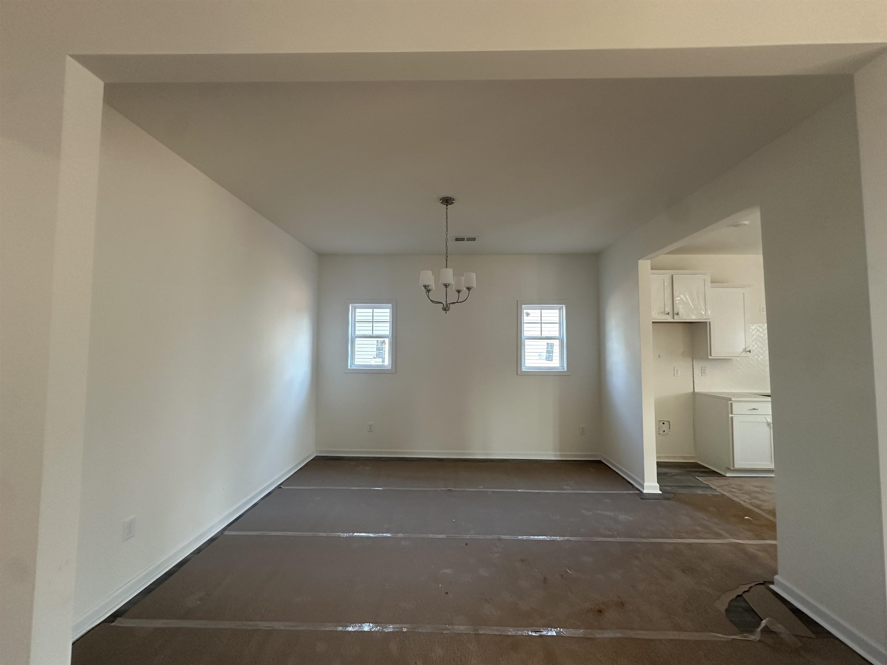 728 Gilgal Lane, Wellford, South Carolina image 11