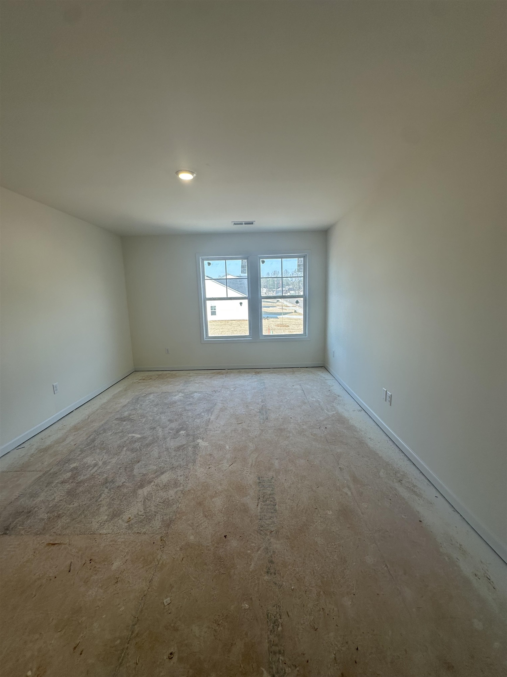 728 Gilgal Lane, Wellford, South Carolina image 40