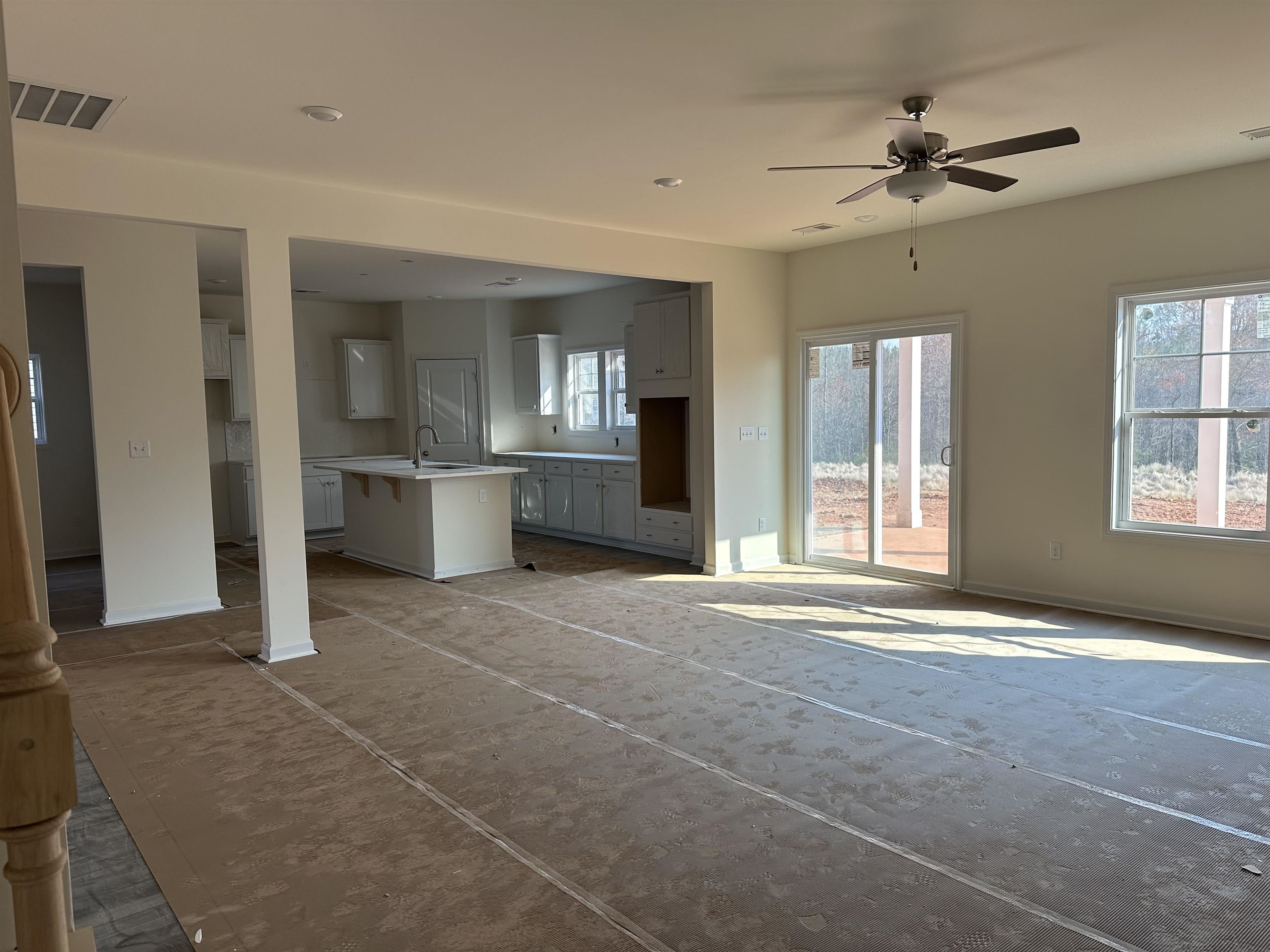 728 Gilgal Lane, Wellford, South Carolina image 45