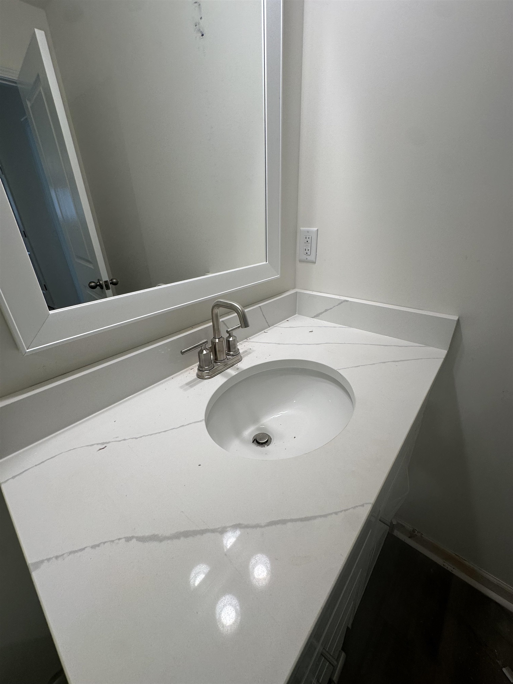 728 Gilgal Lane, Wellford, South Carolina image 42