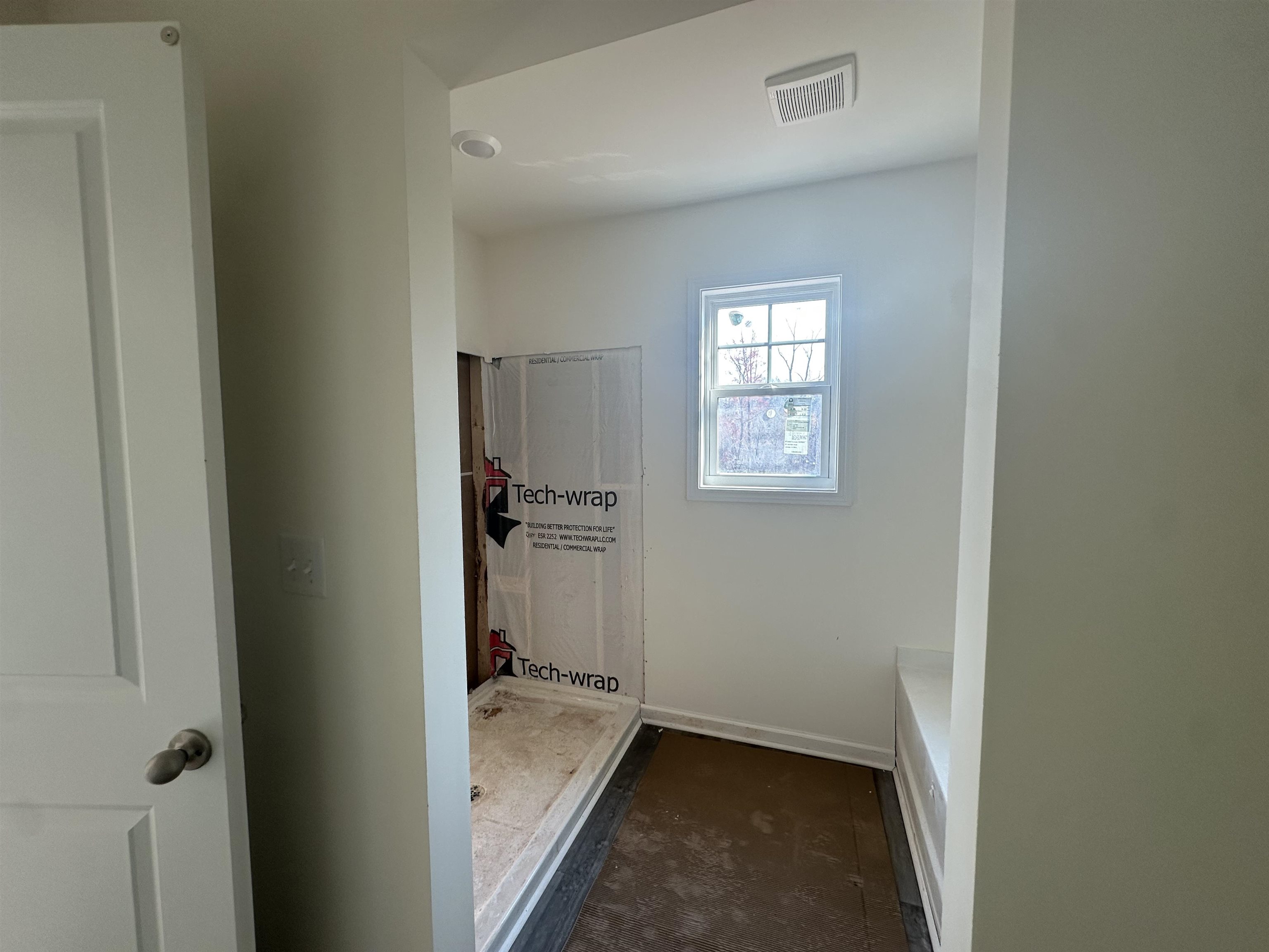 728 Gilgal Lane, Wellford, South Carolina image 34