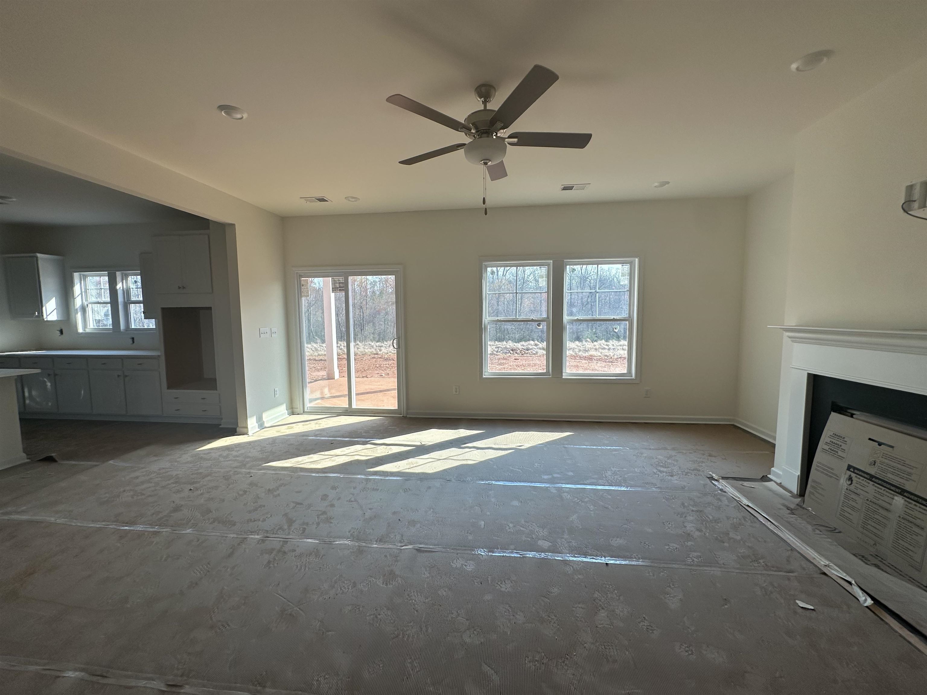 728 Gilgal Lane, Wellford, South Carolina image 22