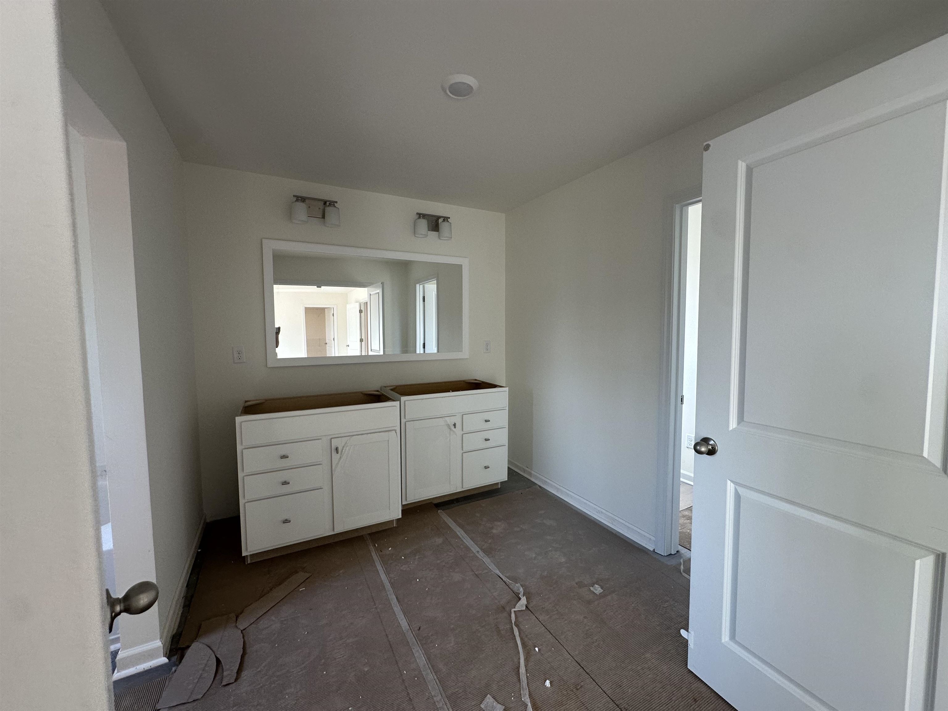 728 Gilgal Lane, Wellford, South Carolina image 33
