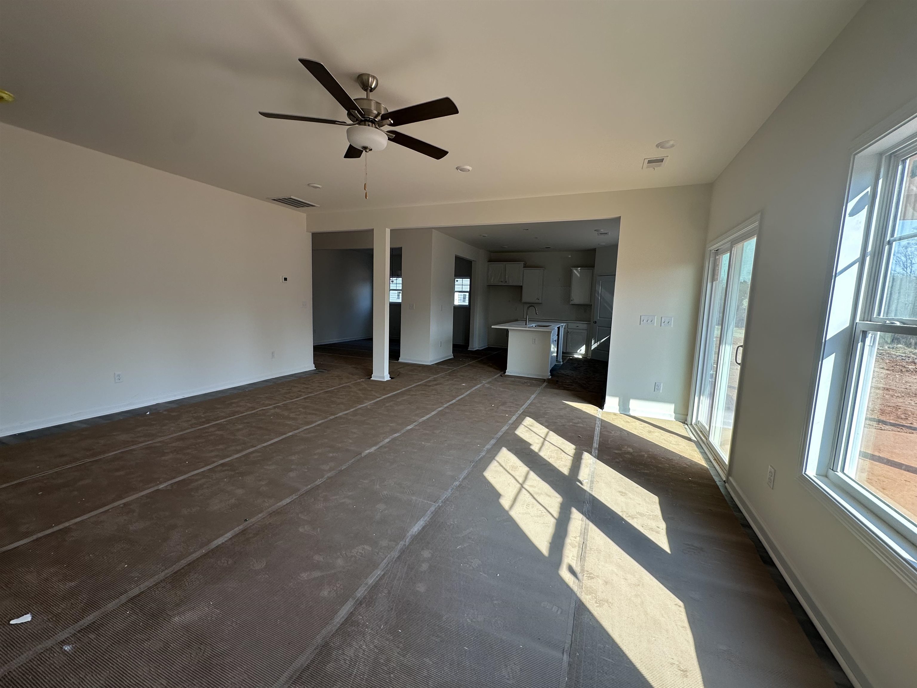728 Gilgal Lane, Wellford, South Carolina image 26
