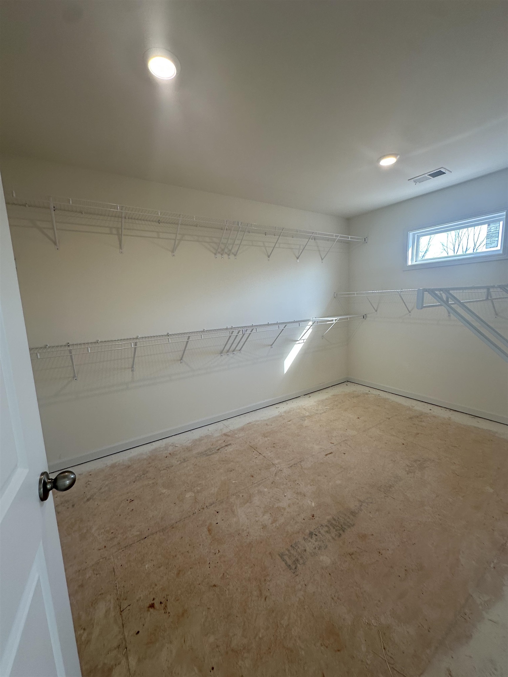 728 Gilgal Lane, Wellford, South Carolina image 30
