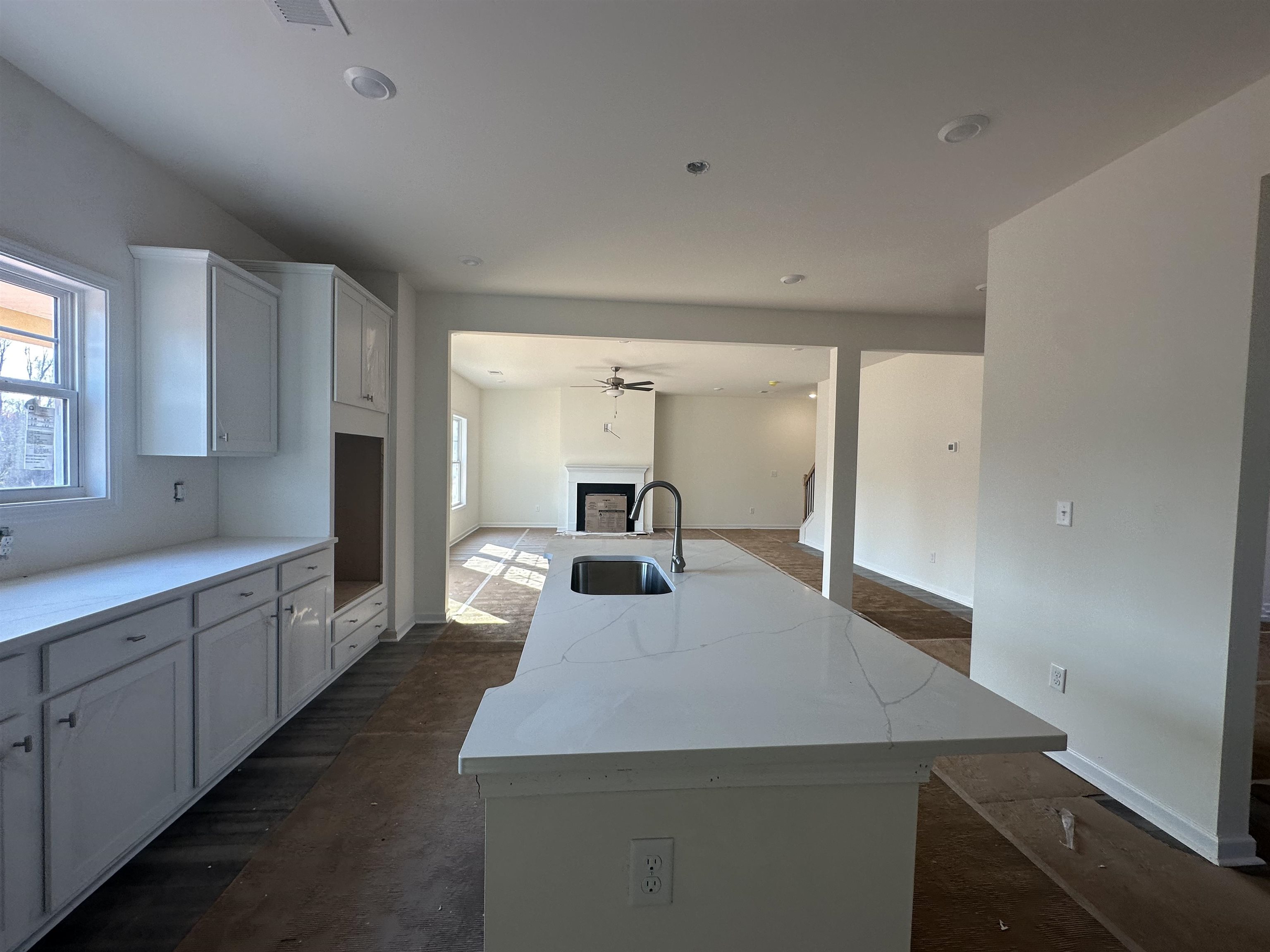 728 Gilgal Lane, Wellford, South Carolina image 16