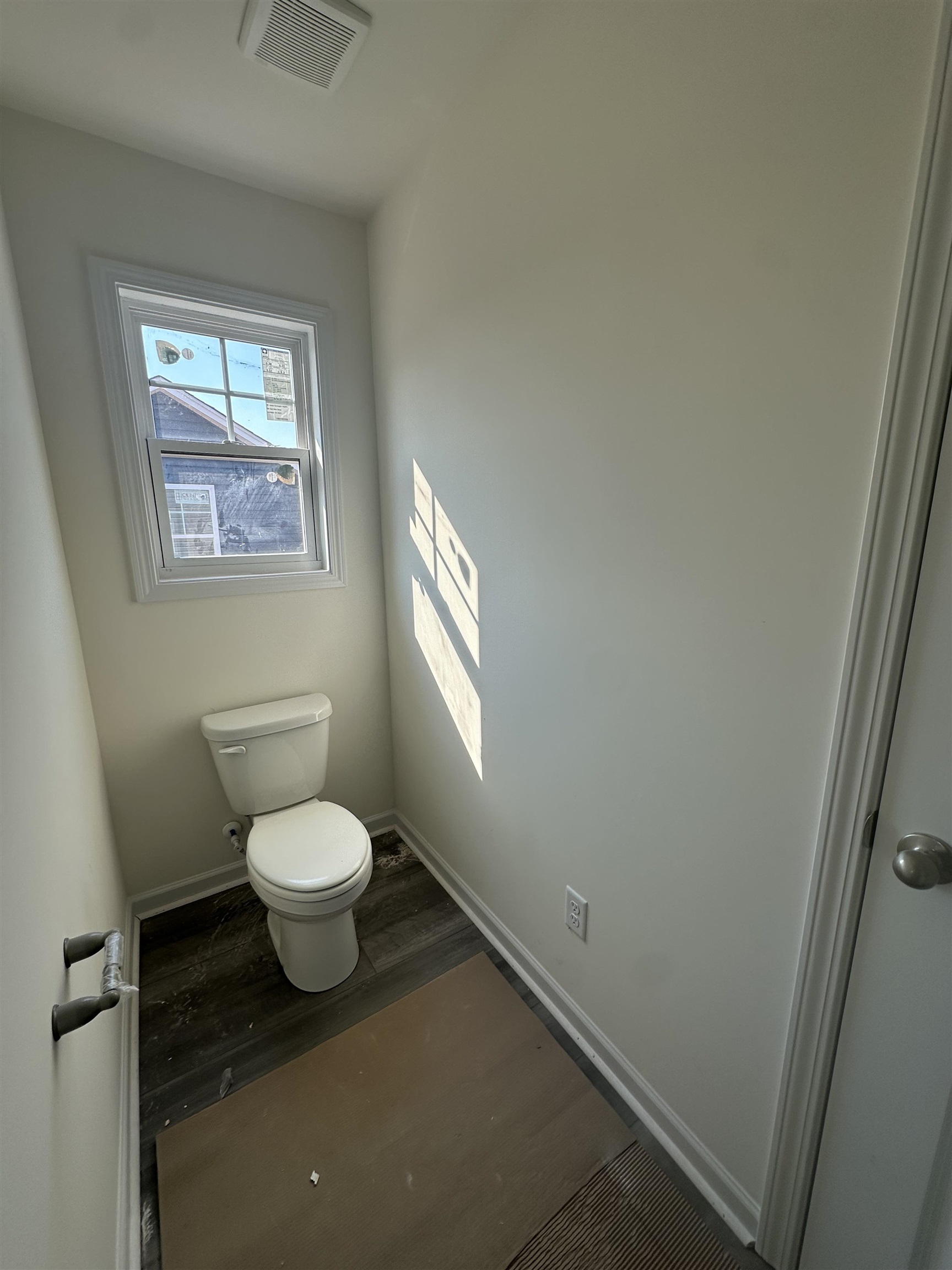 728 Gilgal Lane, Wellford, South Carolina image 35