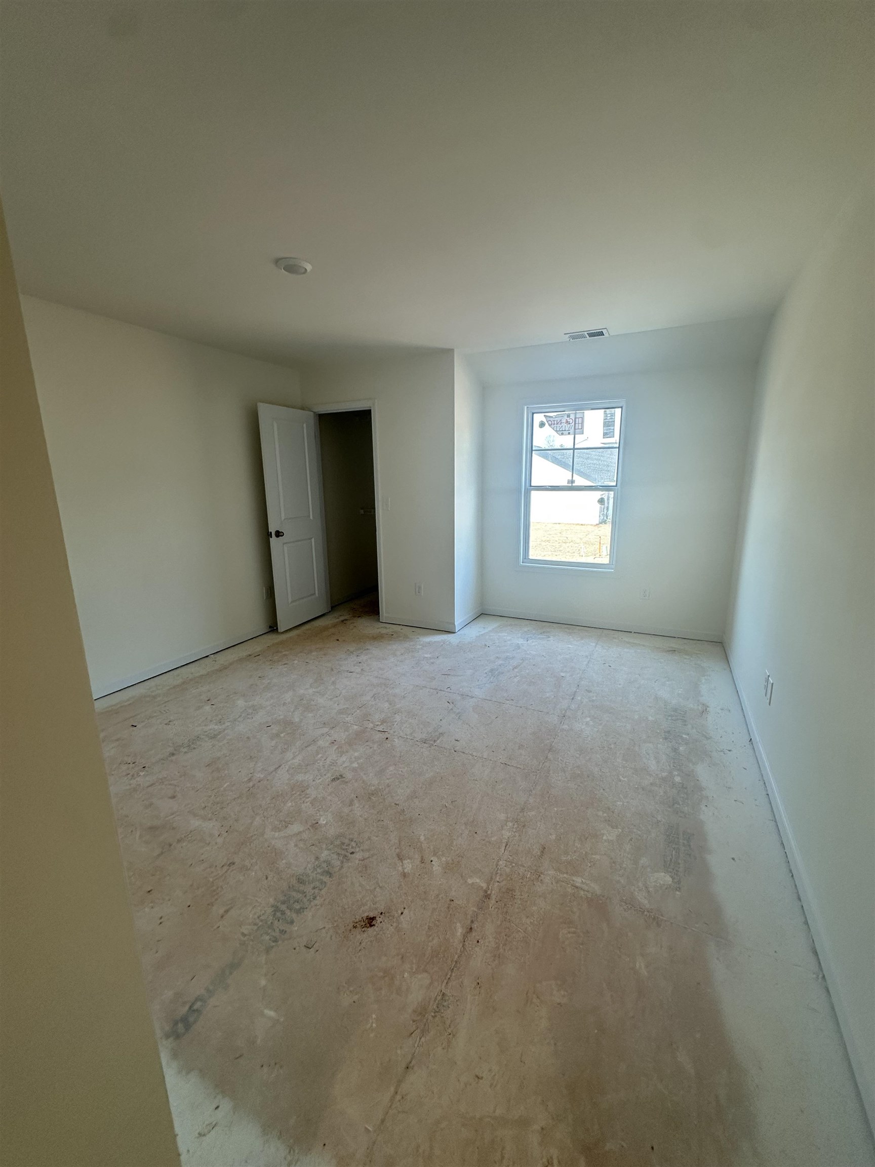 728 Gilgal Lane, Wellford, South Carolina image 39