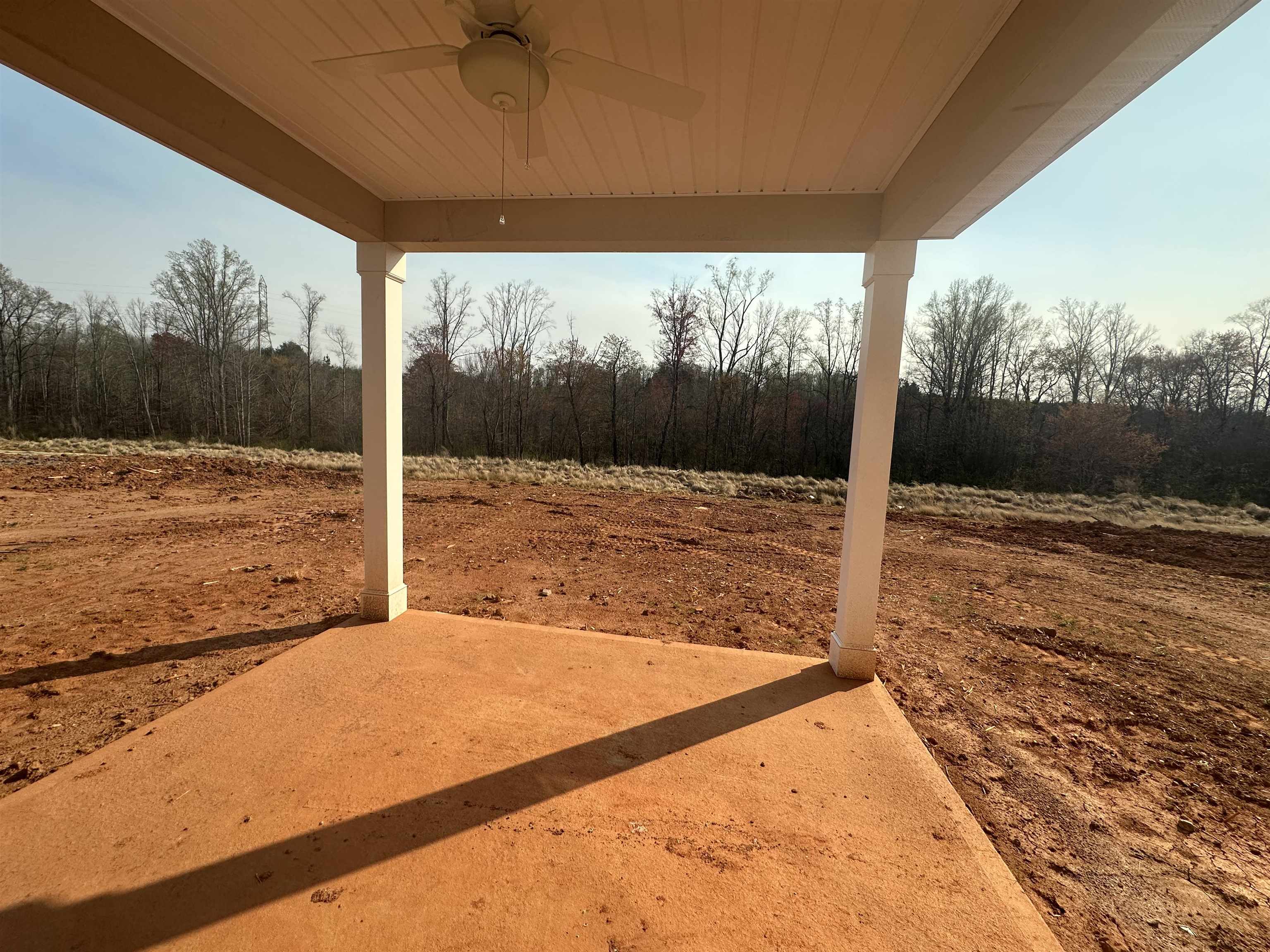 728 Gilgal Lane, Wellford, South Carolina image 23
