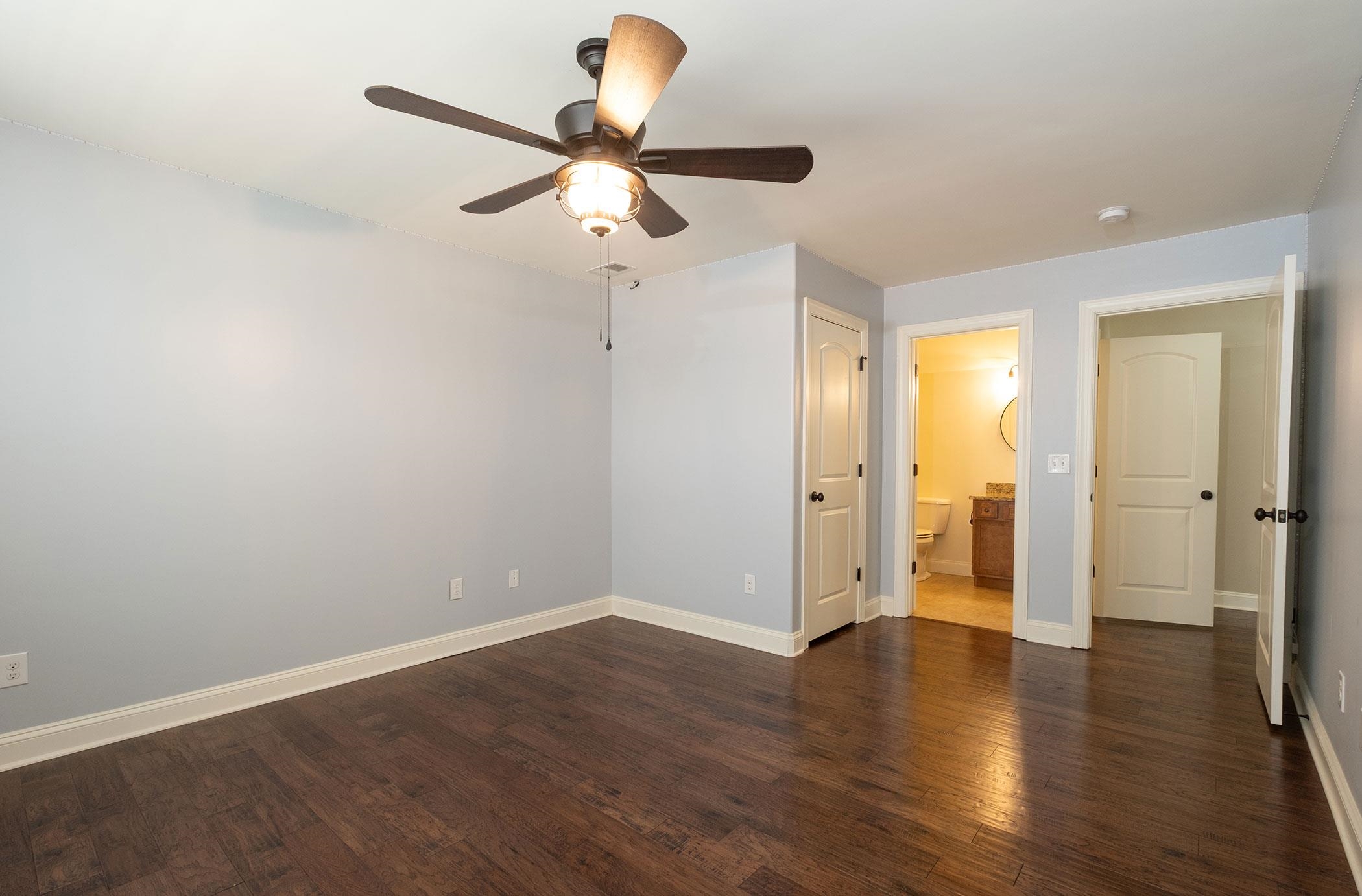 110 Coal Creek Drive, Boiling Springs, South Carolina image 30