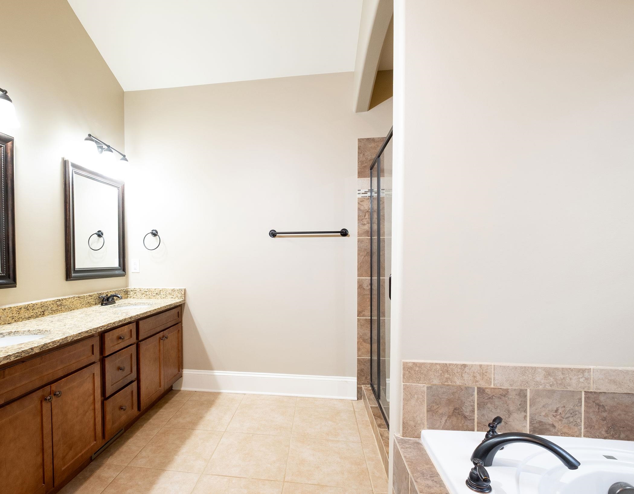 110 Coal Creek Drive, Boiling Springs, South Carolina image 18