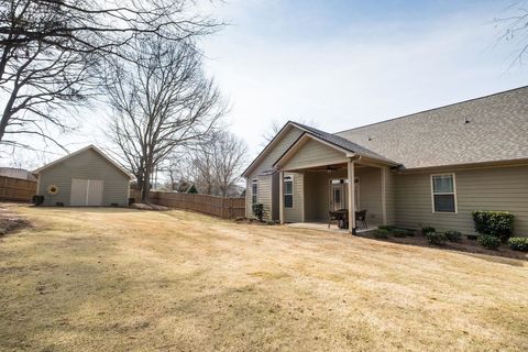 listing image 40