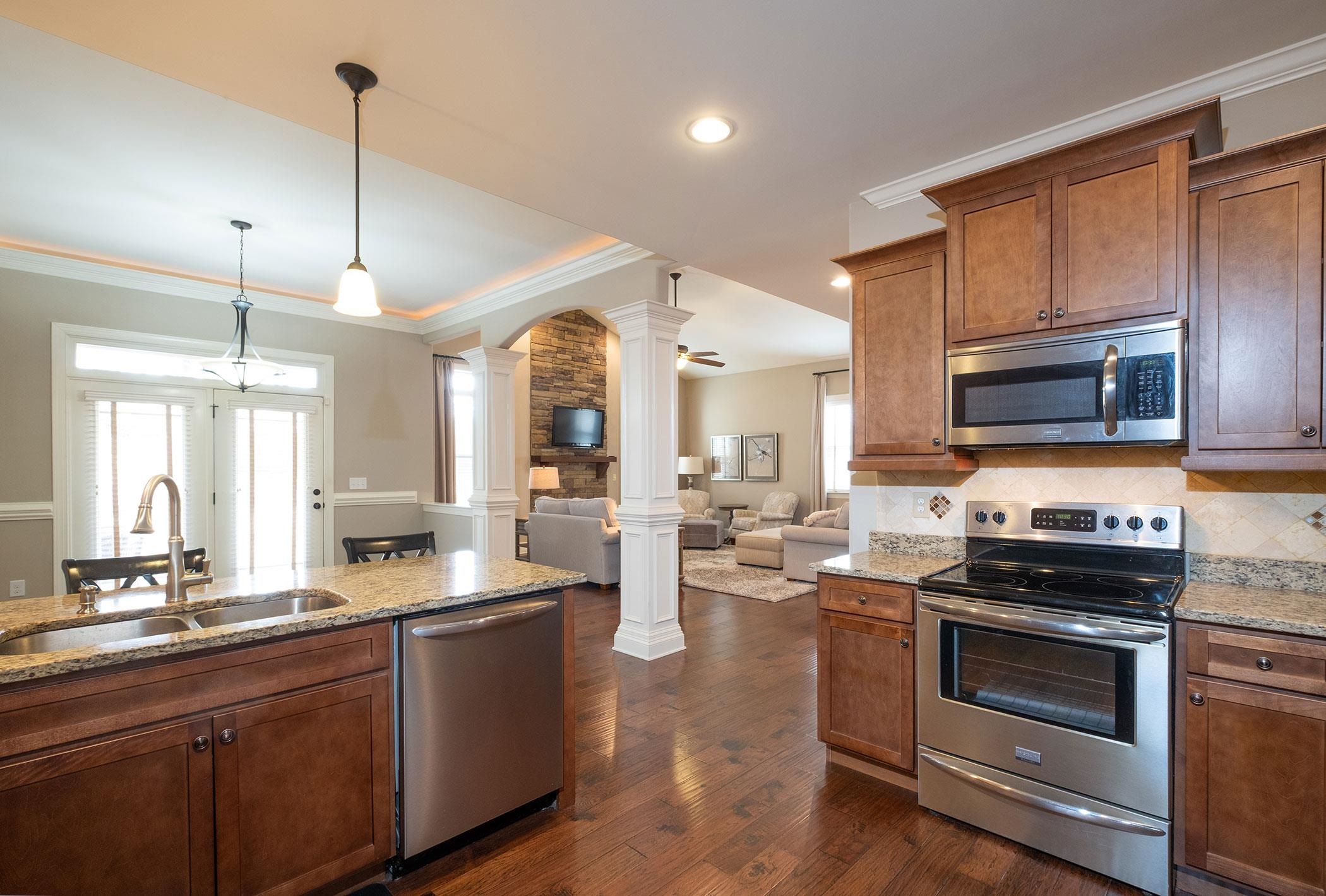 110 Coal Creek Drive, Boiling Springs, South Carolina image 14