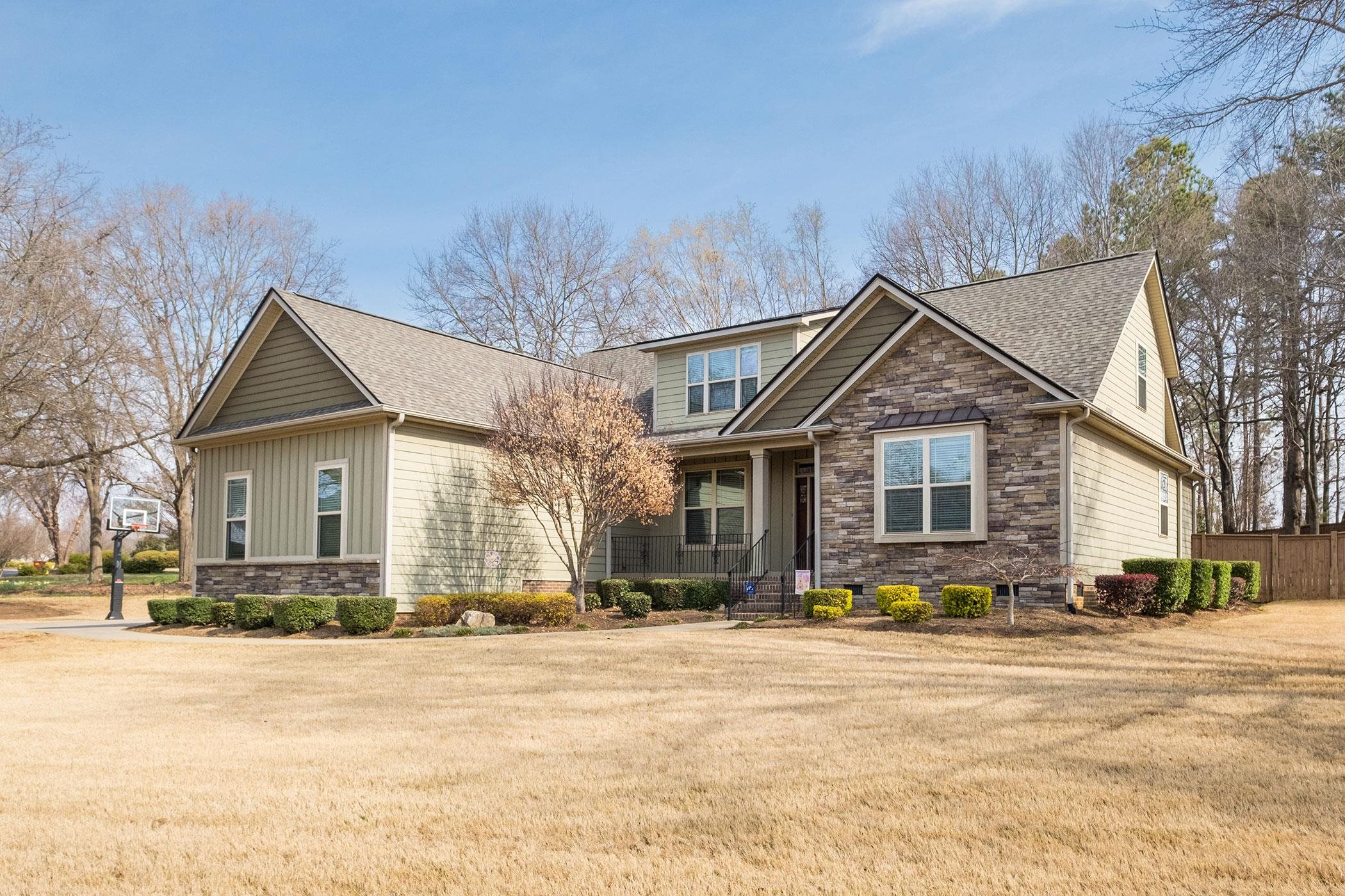 110 Coal Creek Drive, Boiling Springs, South Carolina image 32