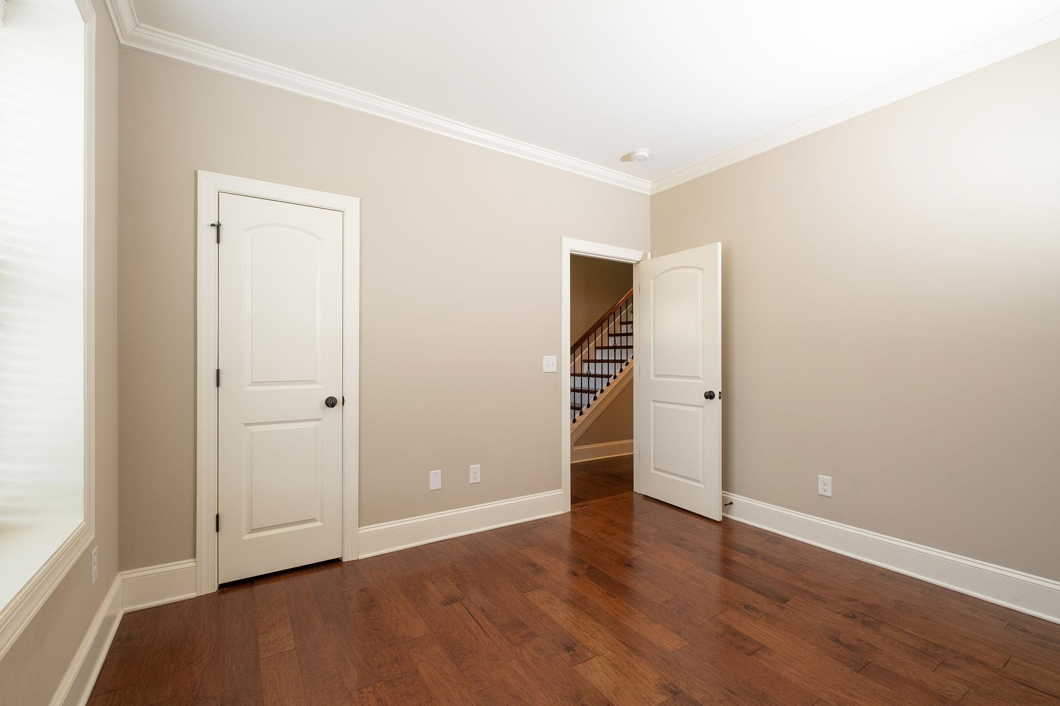 110 Coal Creek Drive, Boiling Springs, South Carolina image 39