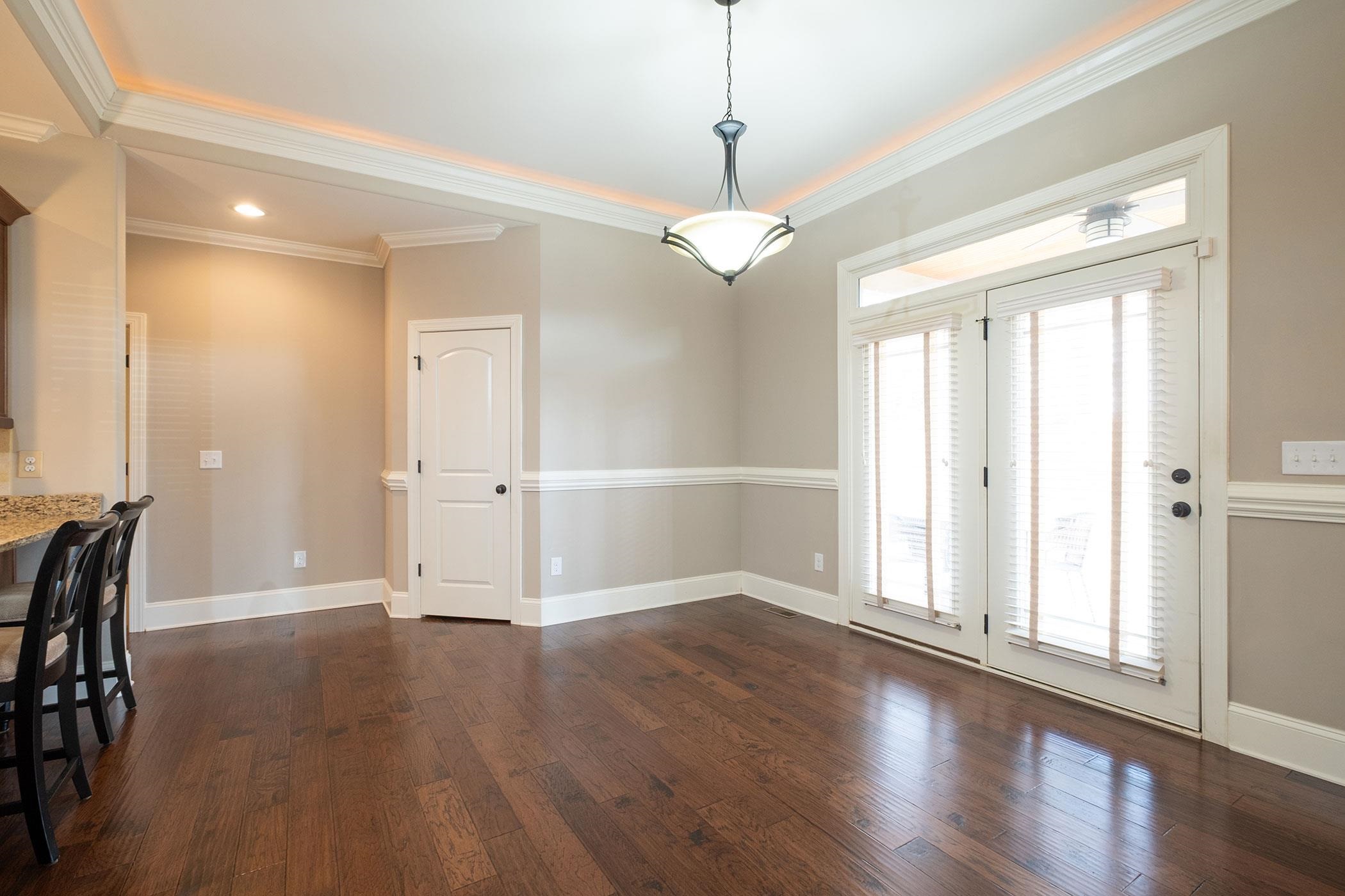 110 Coal Creek Drive, Boiling Springs, South Carolina image 10