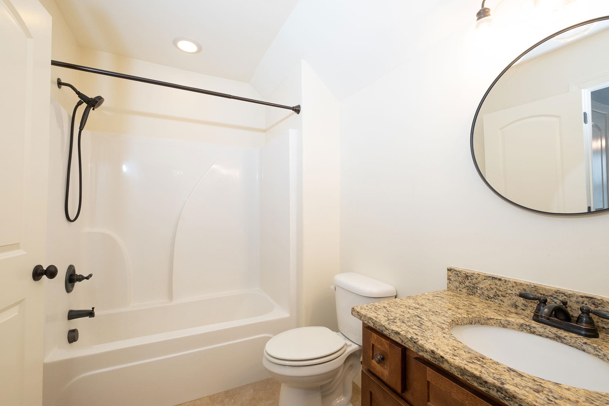 110 Coal Creek Drive, Boiling Springs, South Carolina image 28