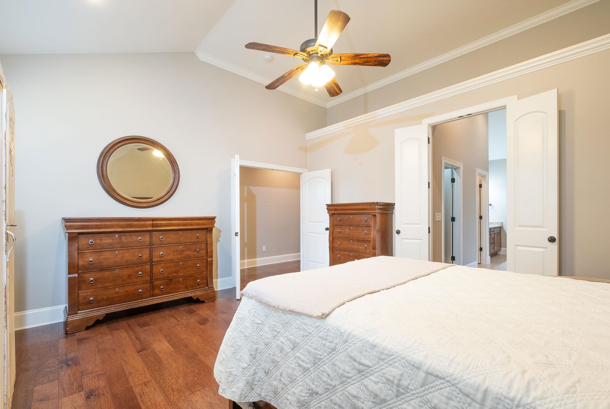 110 Coal Creek Drive, Boiling Springs, South Carolina image 16