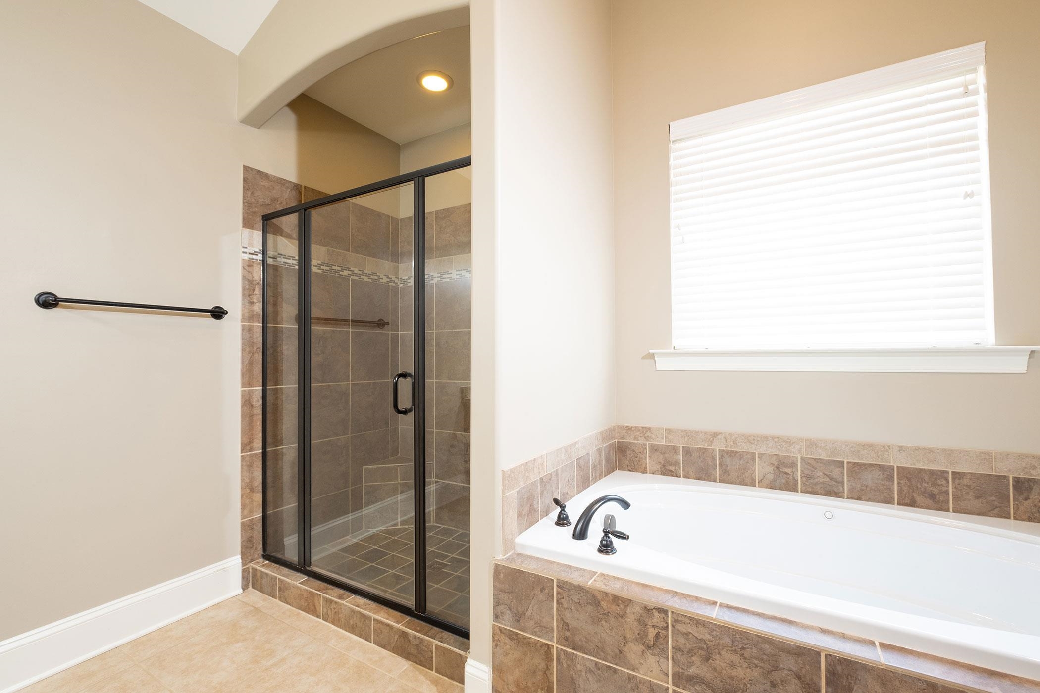 110 Coal Creek Drive, Boiling Springs, South Carolina image 19