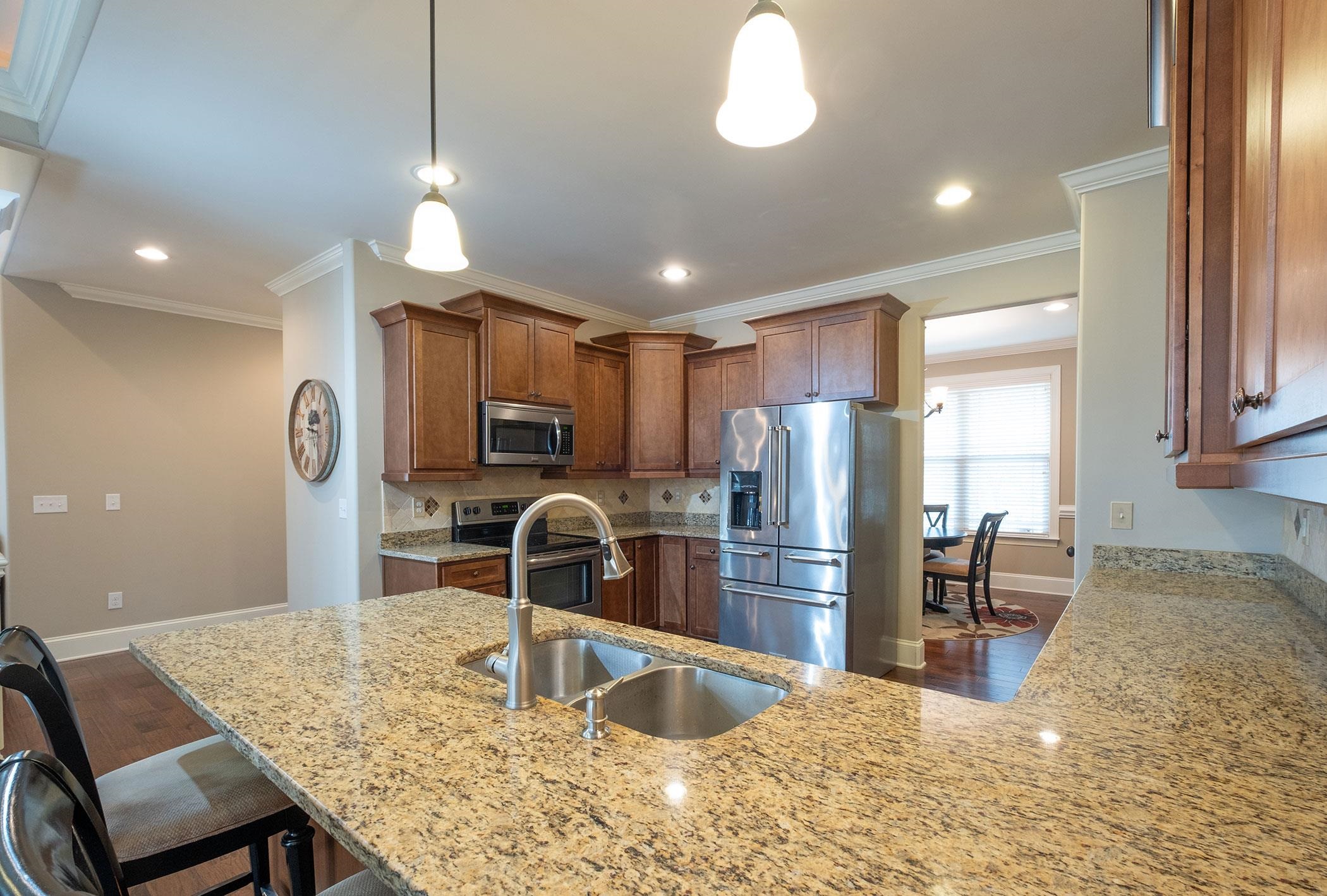 110 Coal Creek Drive, Boiling Springs, South Carolina image 12