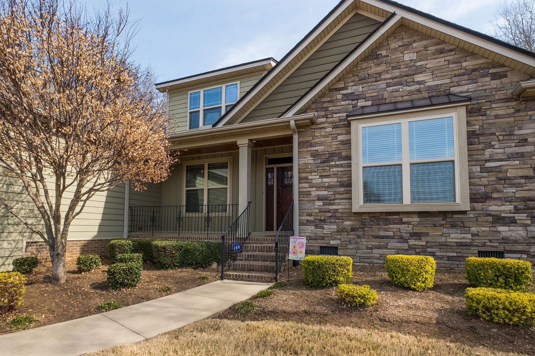 110 Coal Creek Drive, Boiling Springs, South Carolina image 31