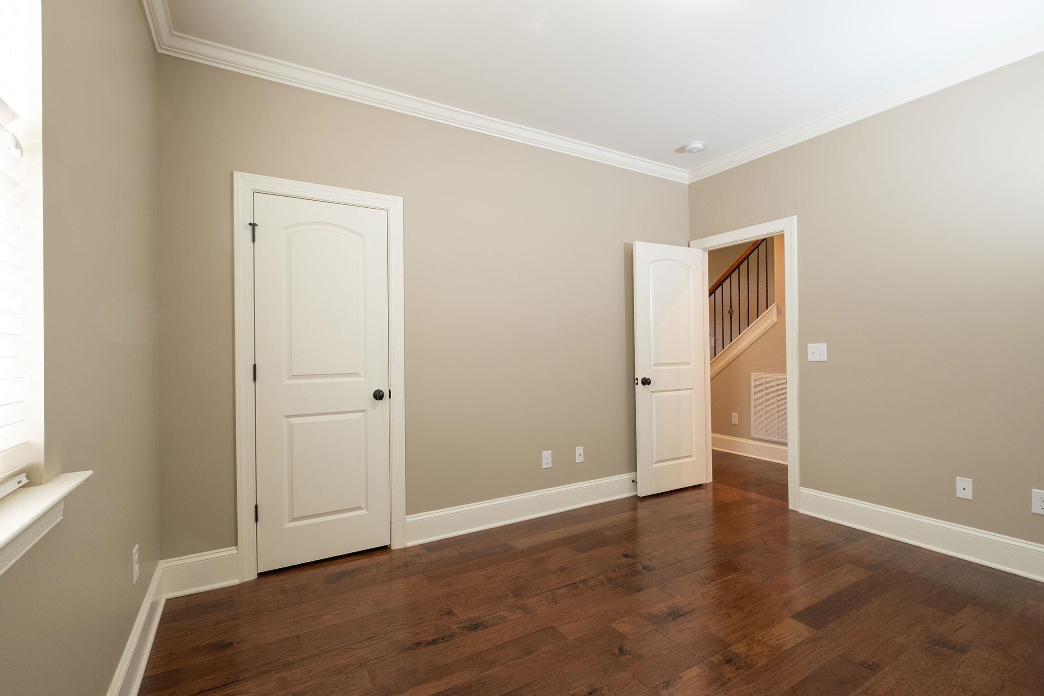 110 Coal Creek Drive, Boiling Springs, South Carolina image 6
