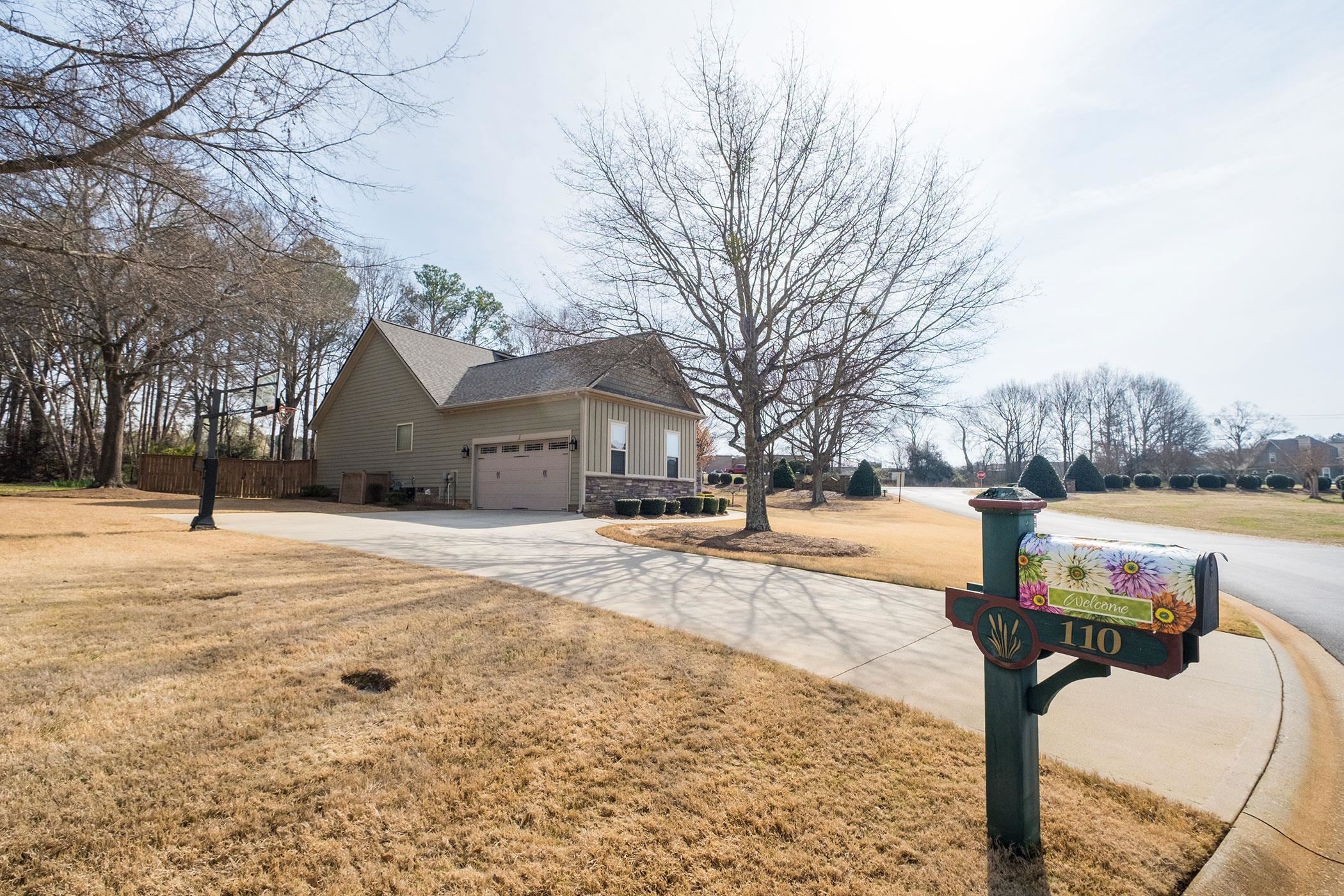 110 Coal Creek Drive, Boiling Springs, South Carolina image 43