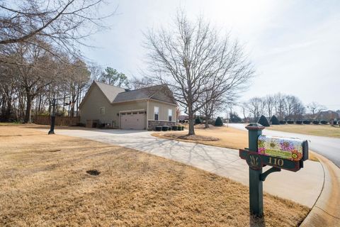 listing image 42