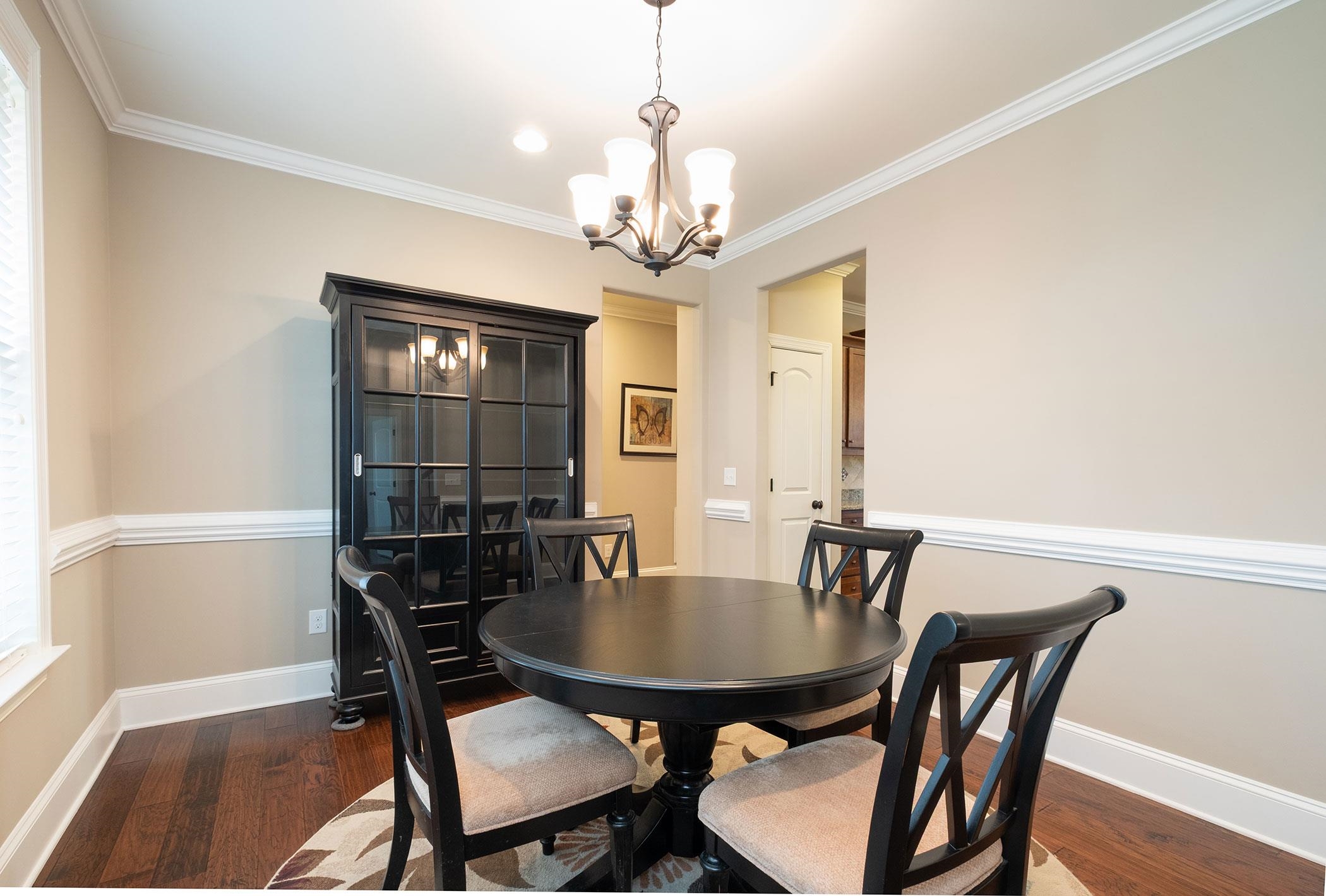 110 Coal Creek Drive, Boiling Springs, South Carolina image 24