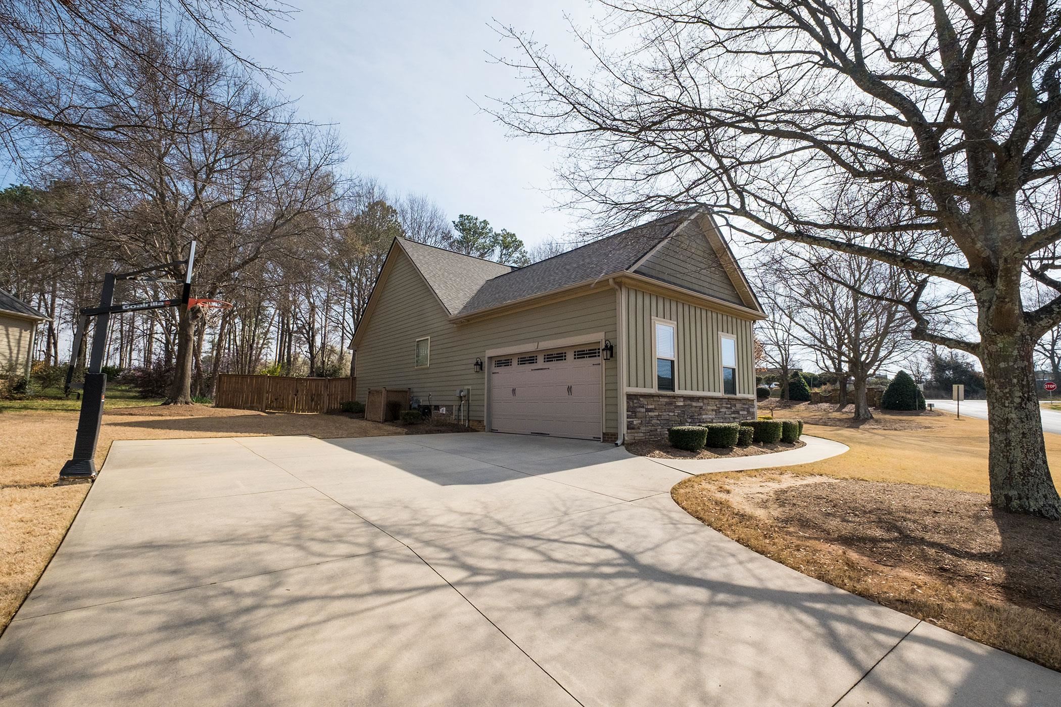 110 Coal Creek Drive, Boiling Springs, South Carolina image 35