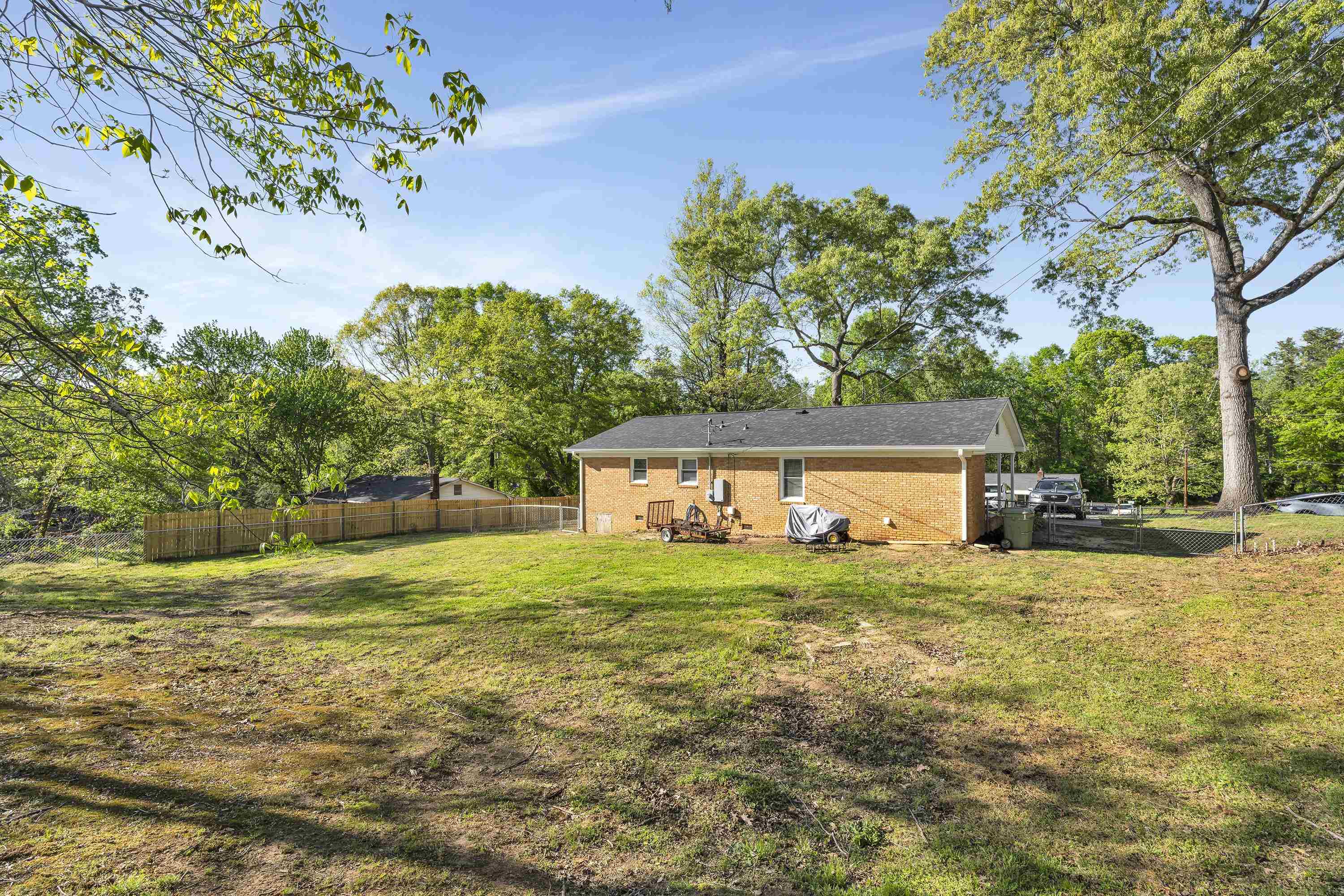 119 Dale, Moore, South Carolina image 16