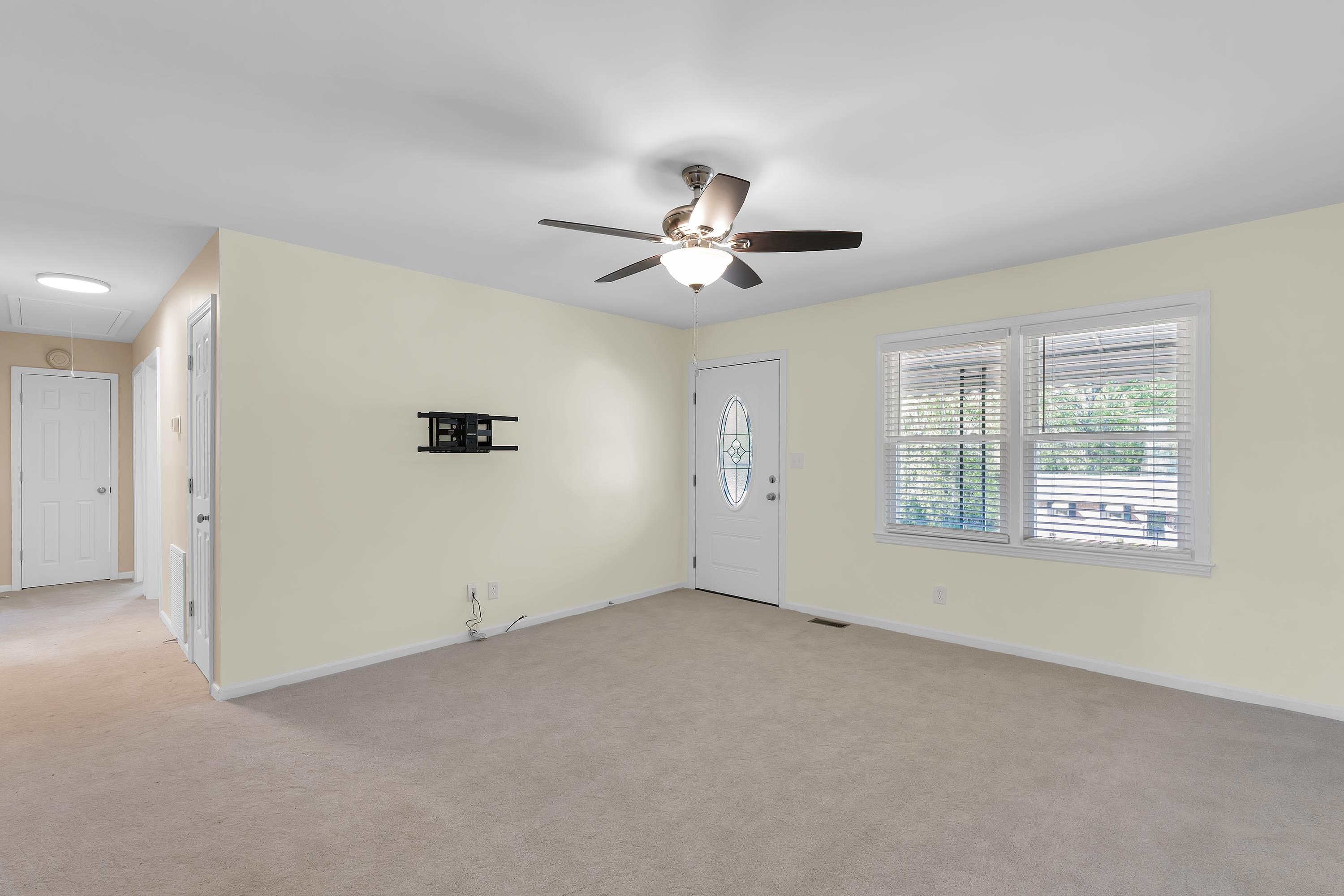 119 Dale, Moore, South Carolina image 9