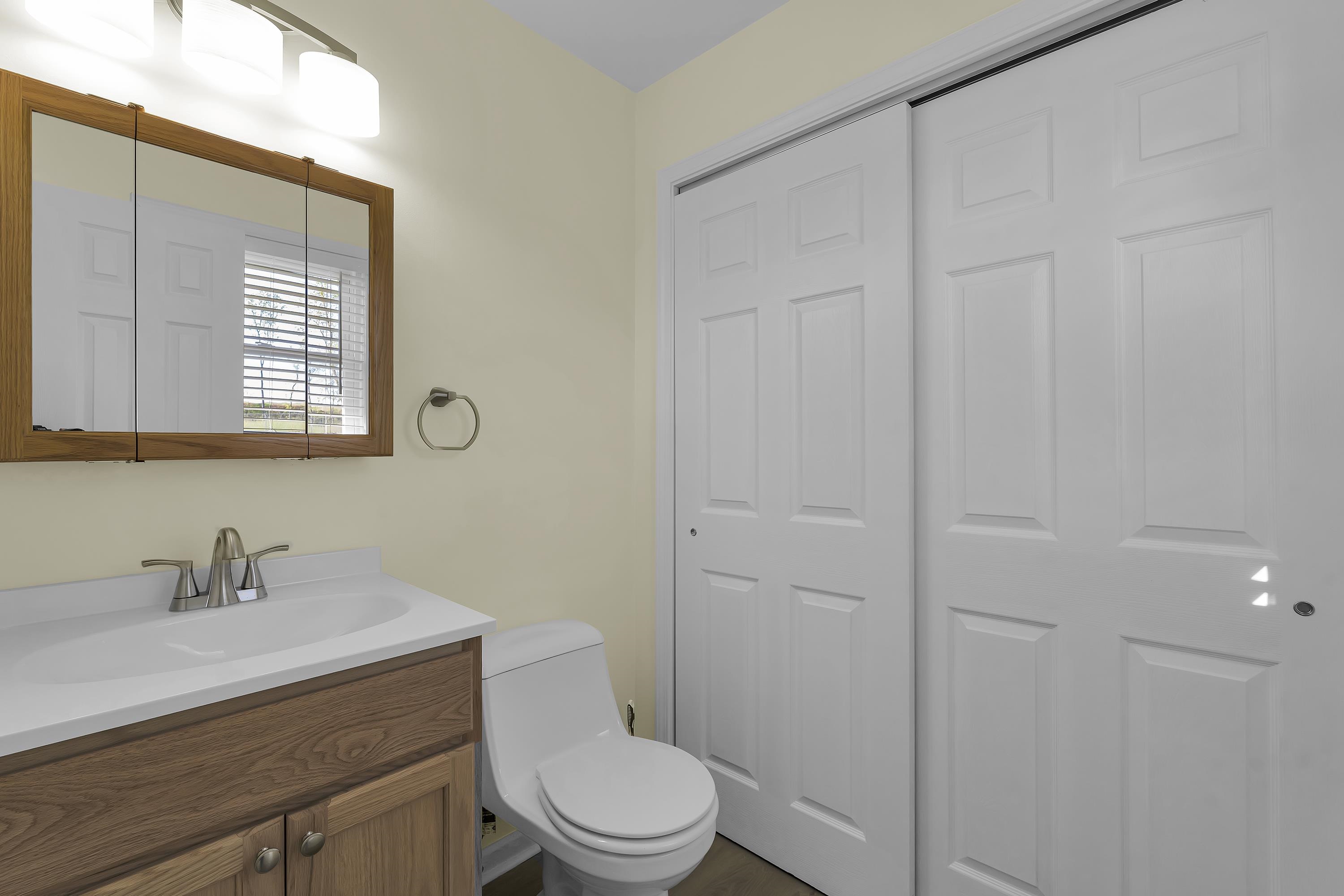 119 Dale, Moore, South Carolina image 5